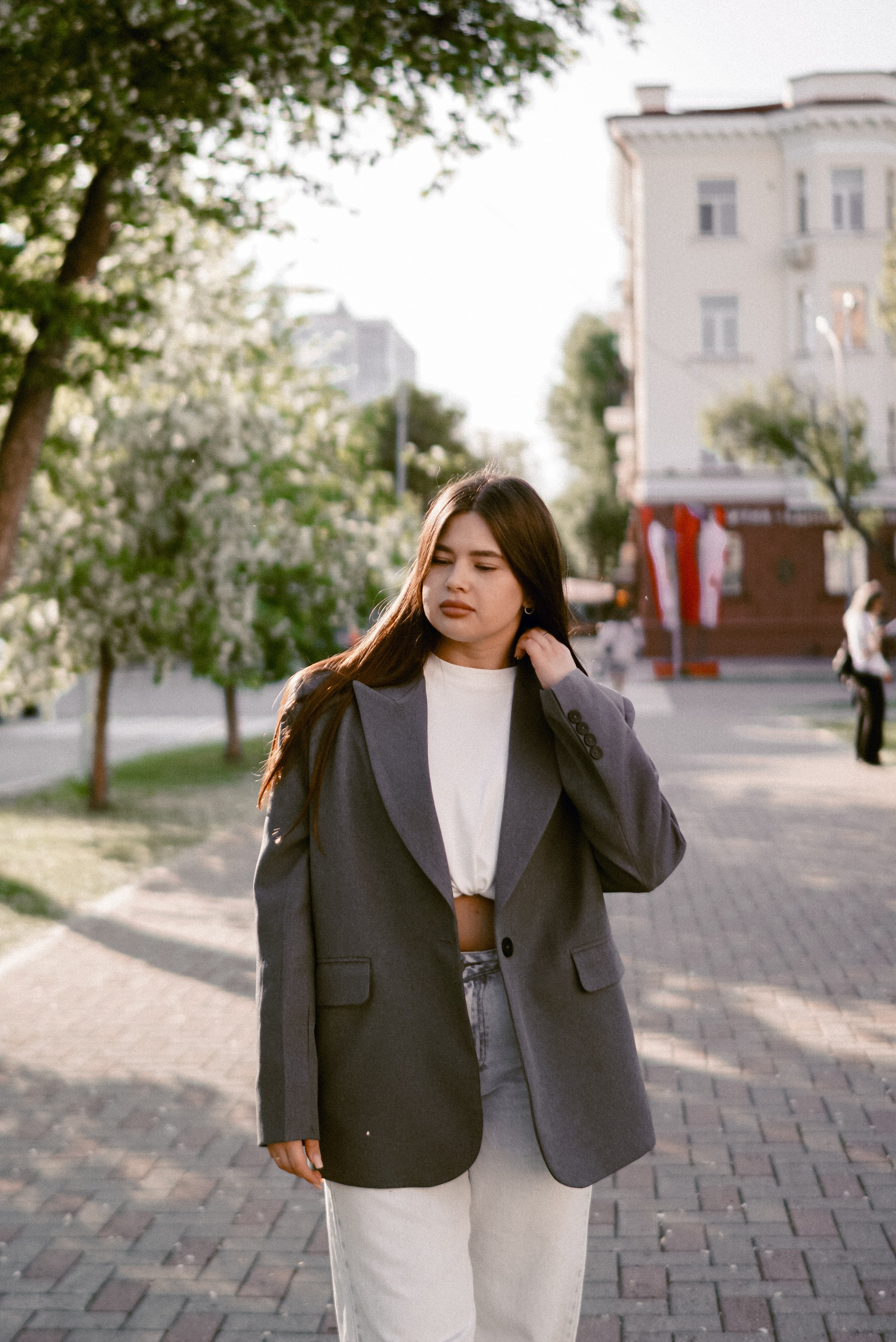 Vika. Фотограф в Тюмени Шишкова Ксения