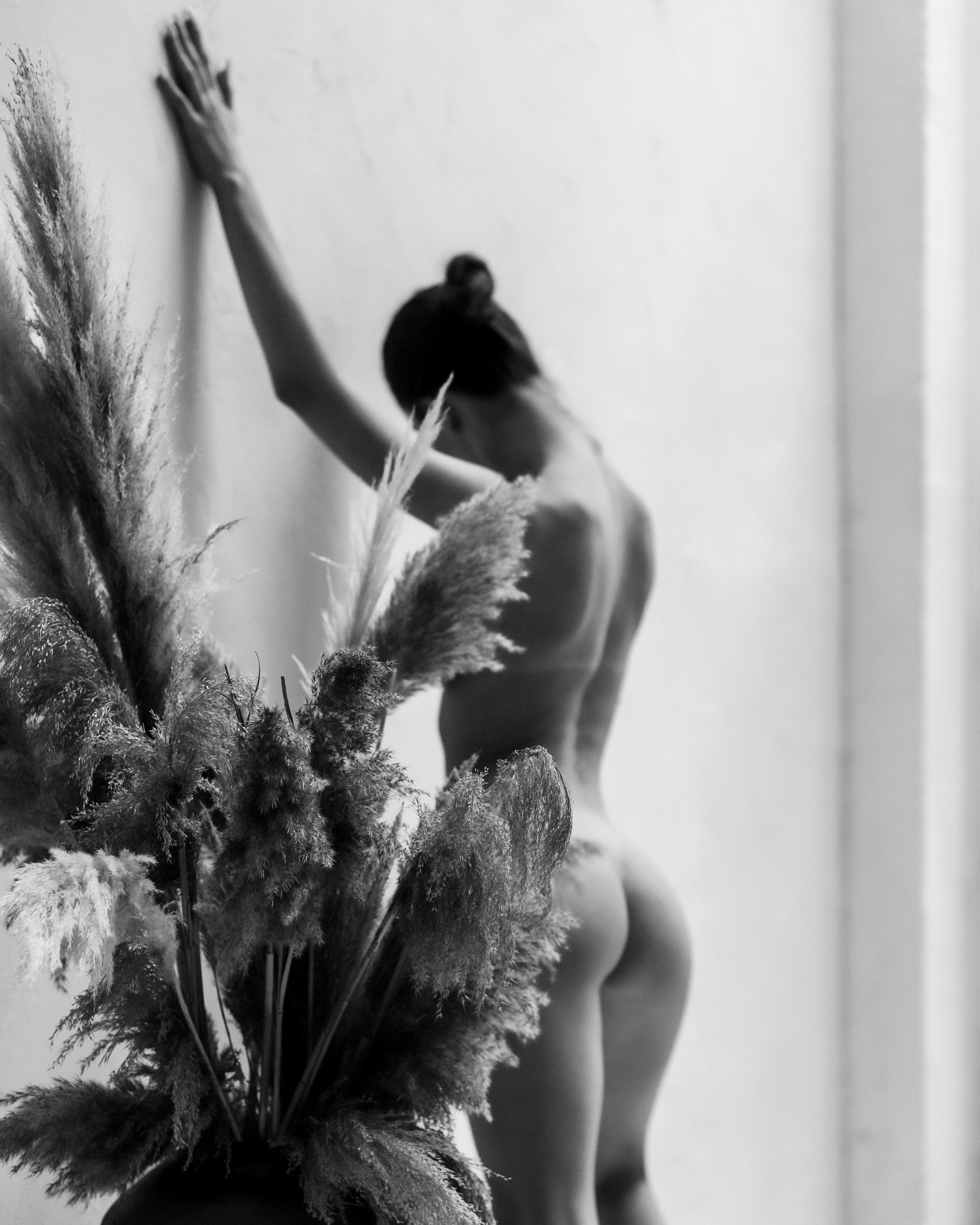 Арт Ню. Фотограф. Женский портрет, будуар, арт-ню.Москва, Ярославль