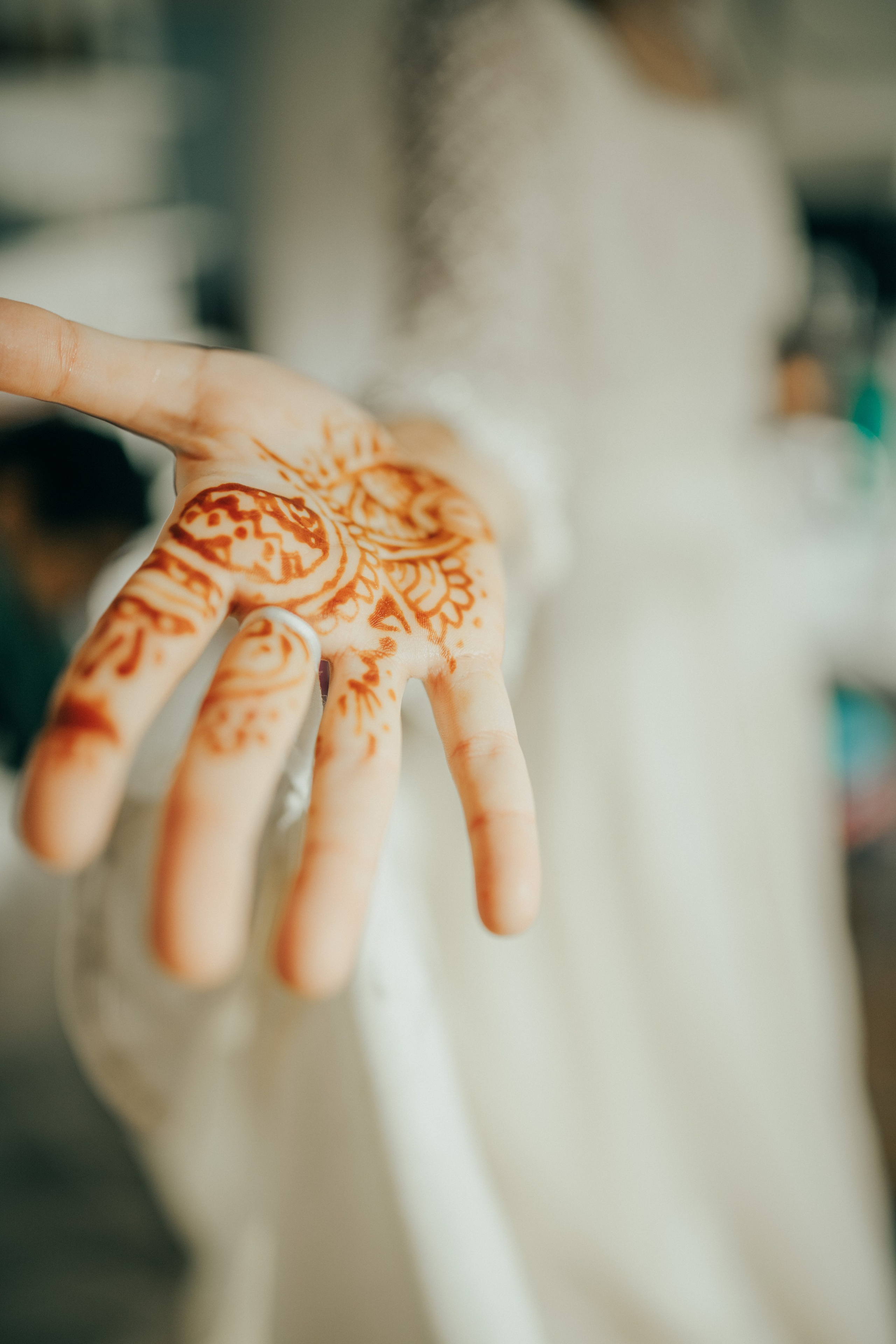 Mountains wedding. Photographer Vasilisa Gordeeva