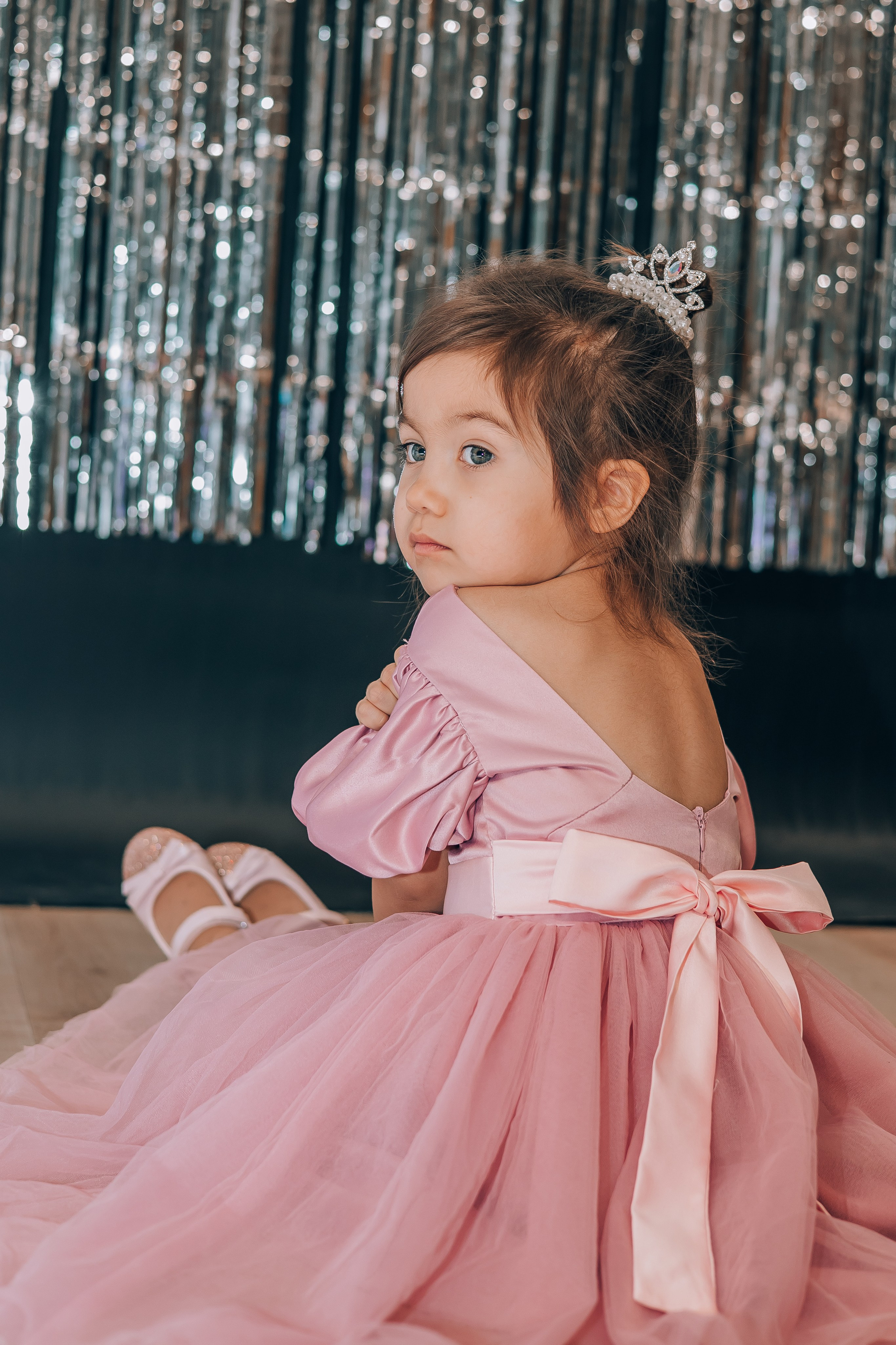 Репортаж дня рождения. Фотограф Newborn, семейный фотограф во Владивостоке Ольга Казакова