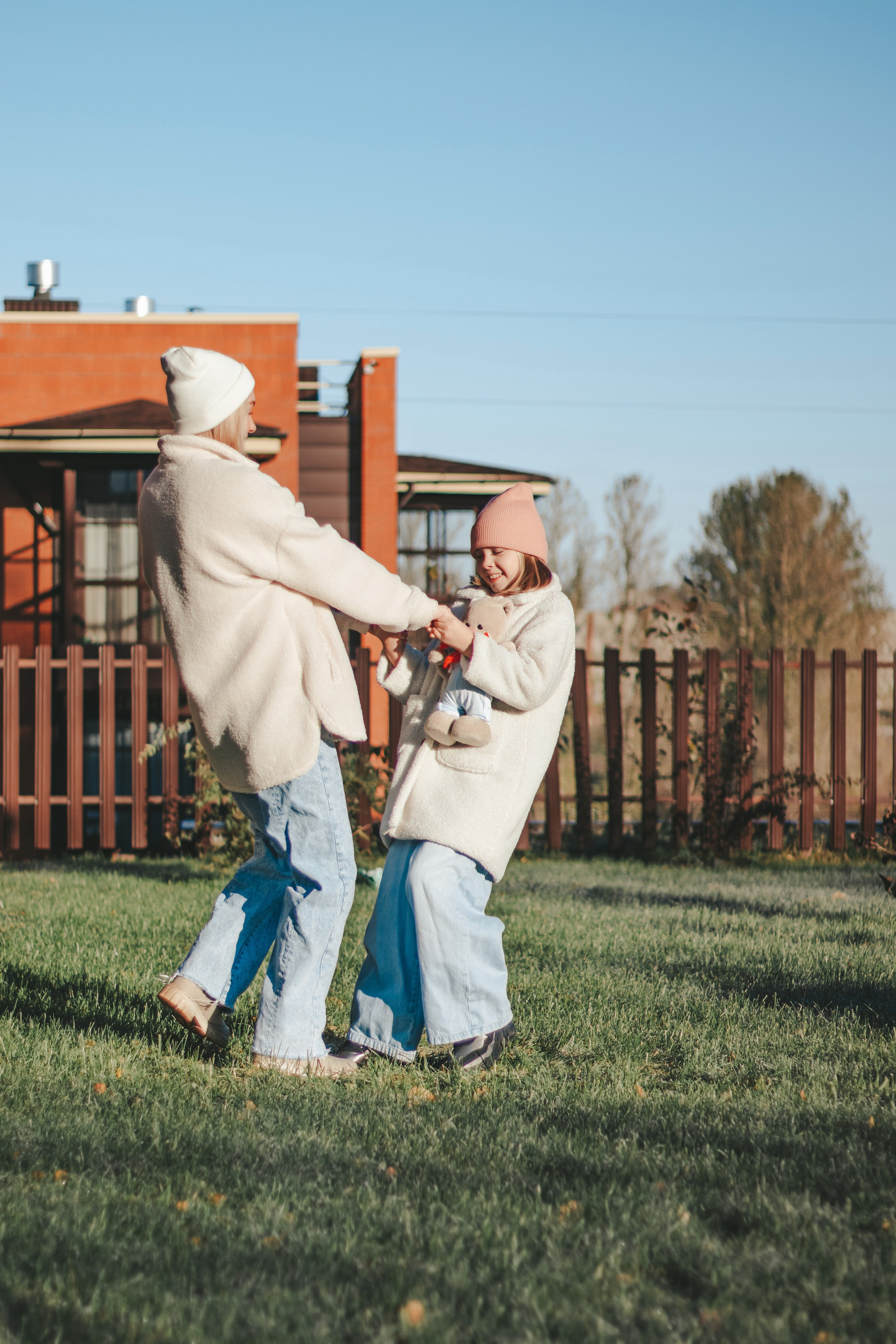 Семейная съемка. Руслана Селиванова семейный, портретный фотограф в Петрозаводске