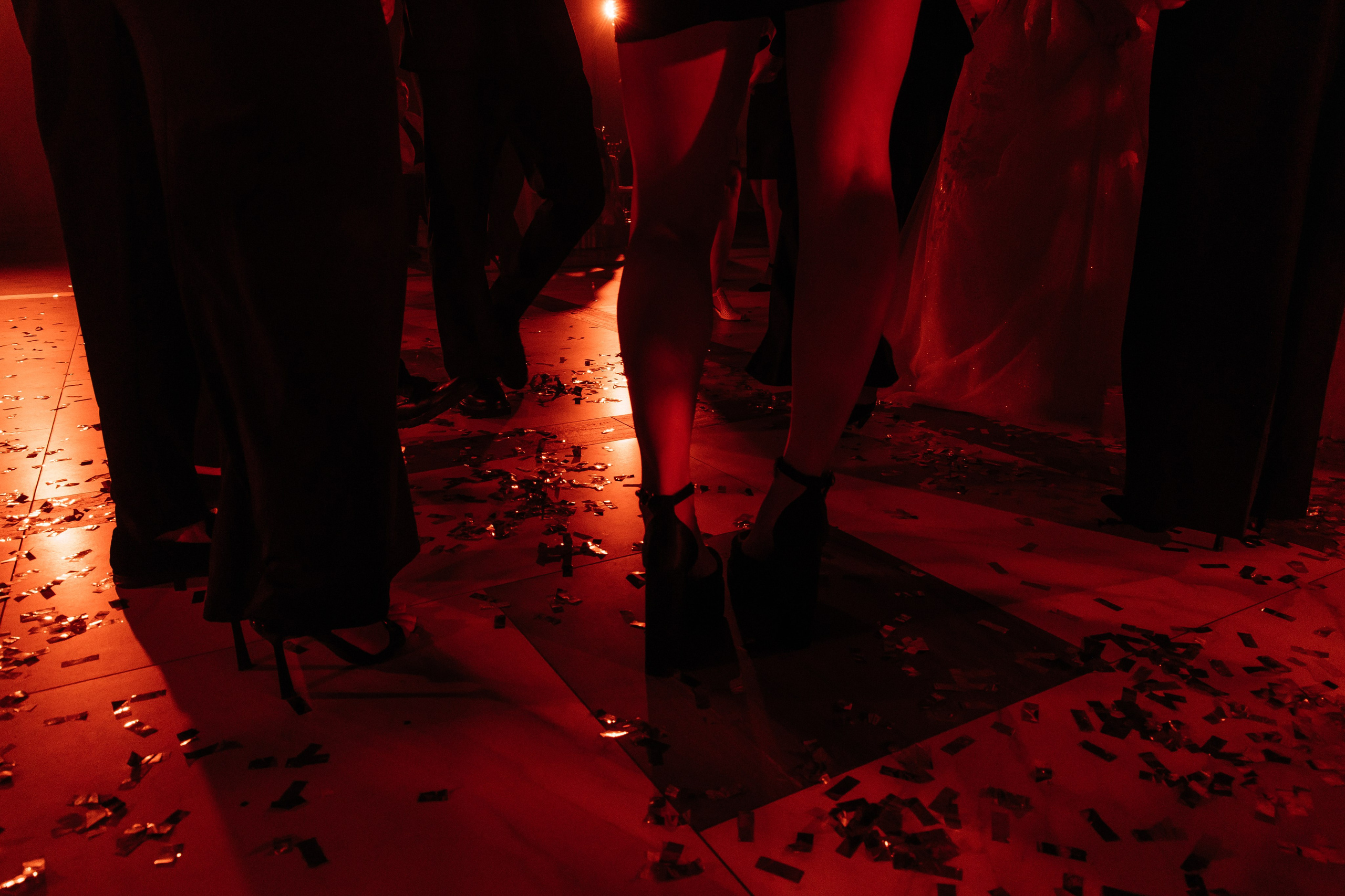 V&A. Фотограф Таганрог Хребет София