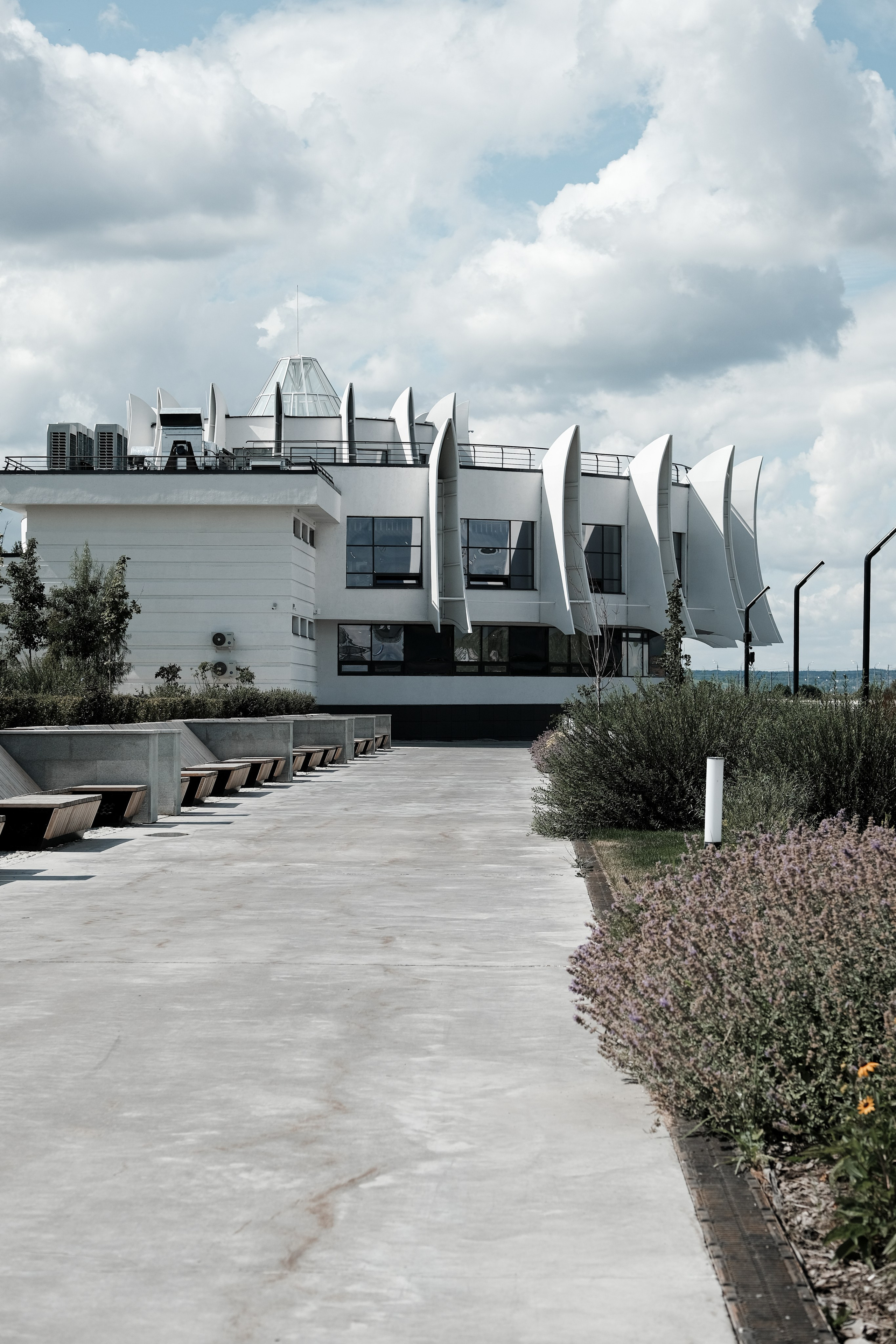 Казань. LIYALEE PHOTO