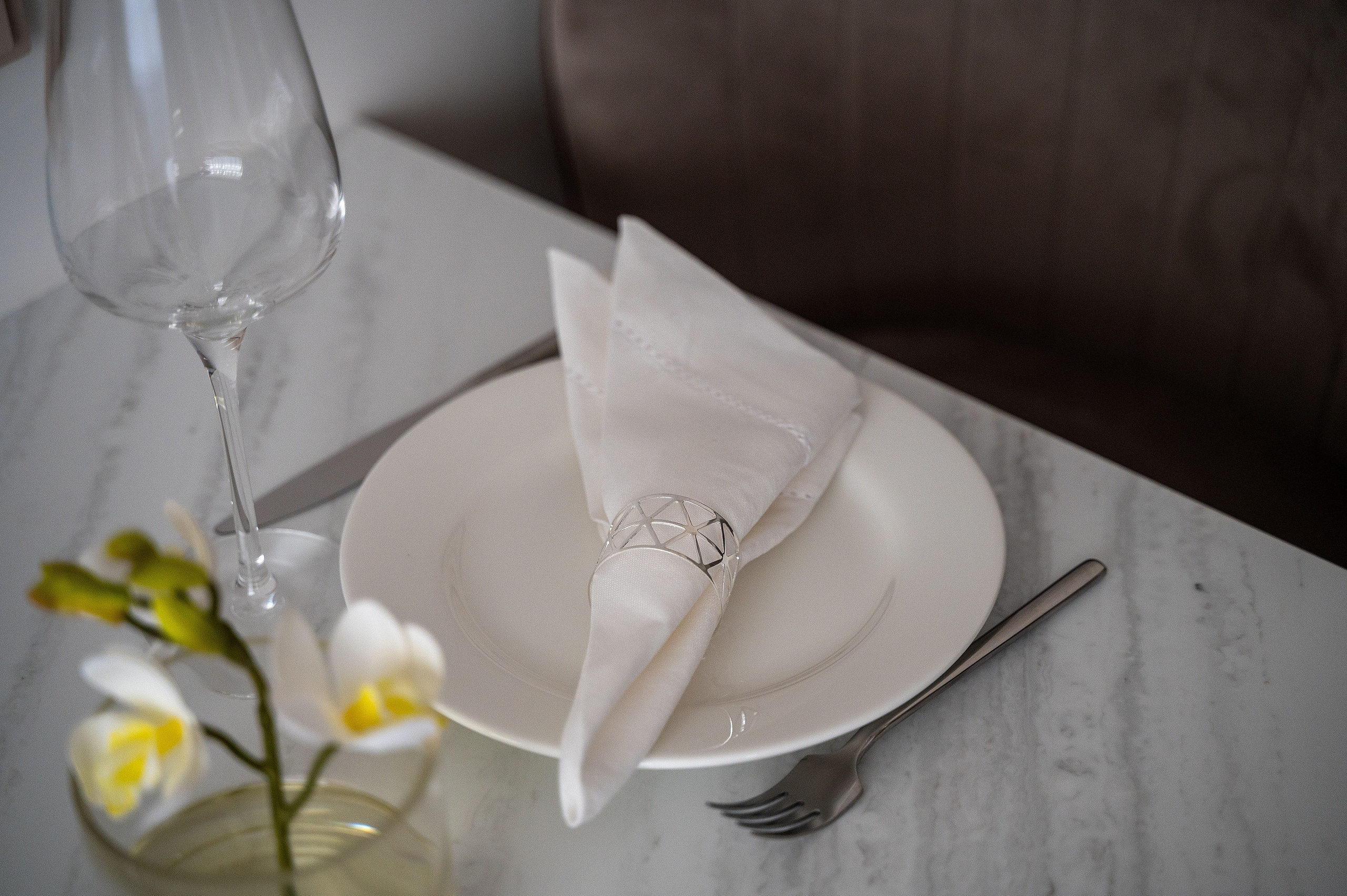 Апартамент в центре Сочи. Интерьерный фотограф в Сочи Элина Габриелян