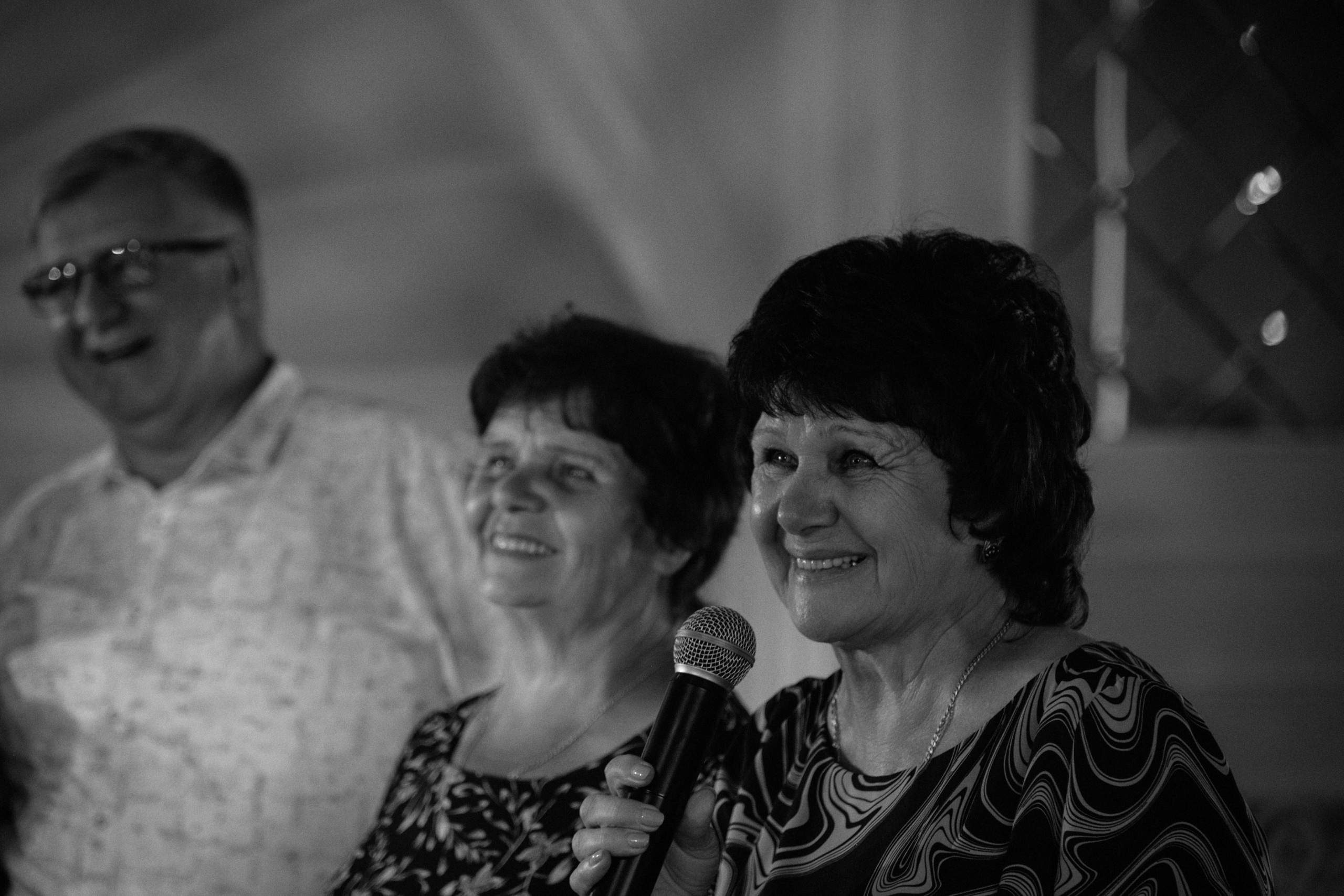 Яна и Рома. Фотограф Смоляк Алена