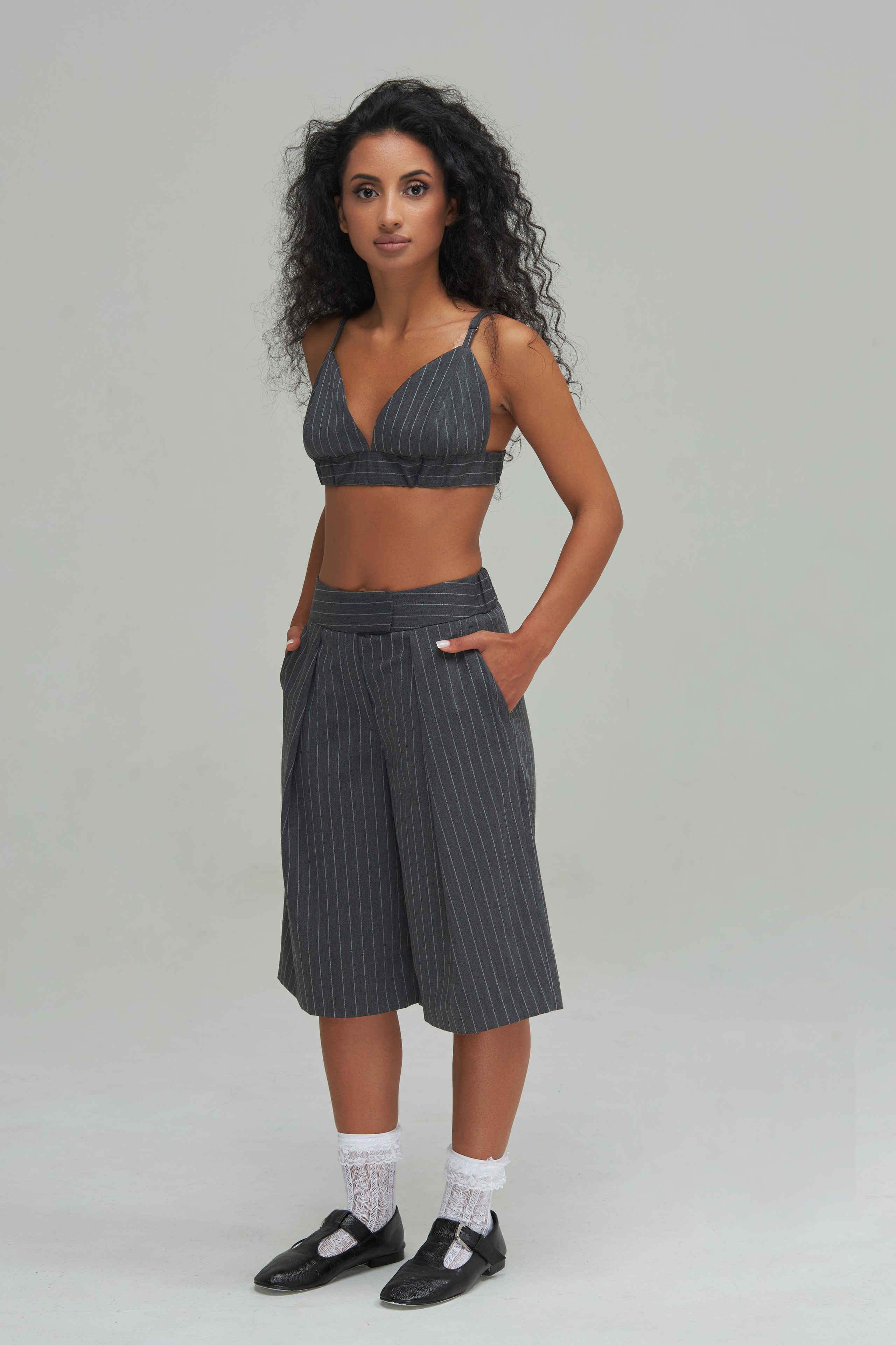 Маркетплесы. Фотограф в Адлере и  Сочи Ирина Москалева