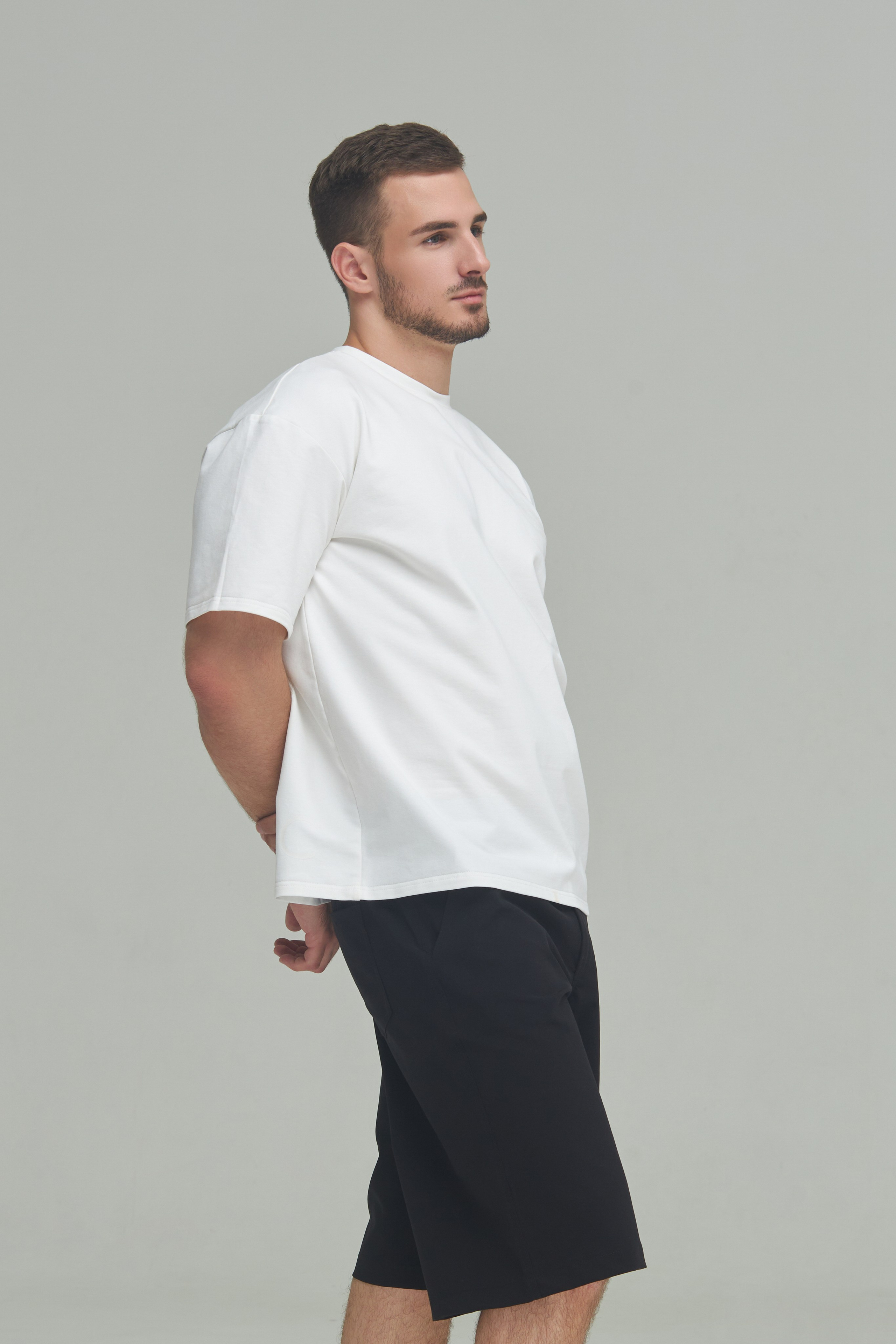 Маркетплесы. Фотограф в Адлере и  Сочи Ирина Москалева