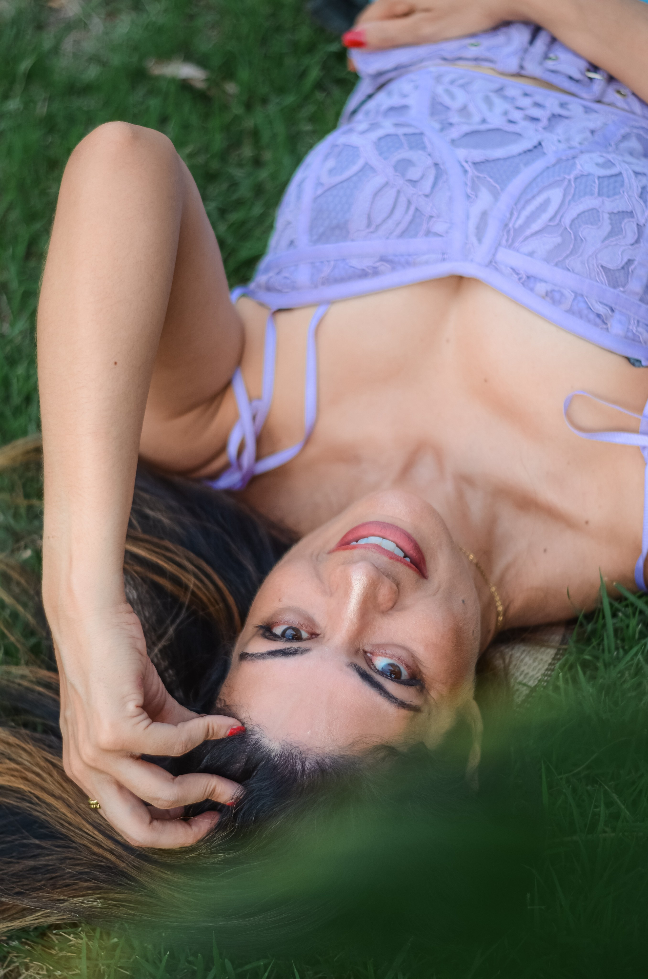 Jacqueline Kyan. Fotógrafo | Sessão de fotos