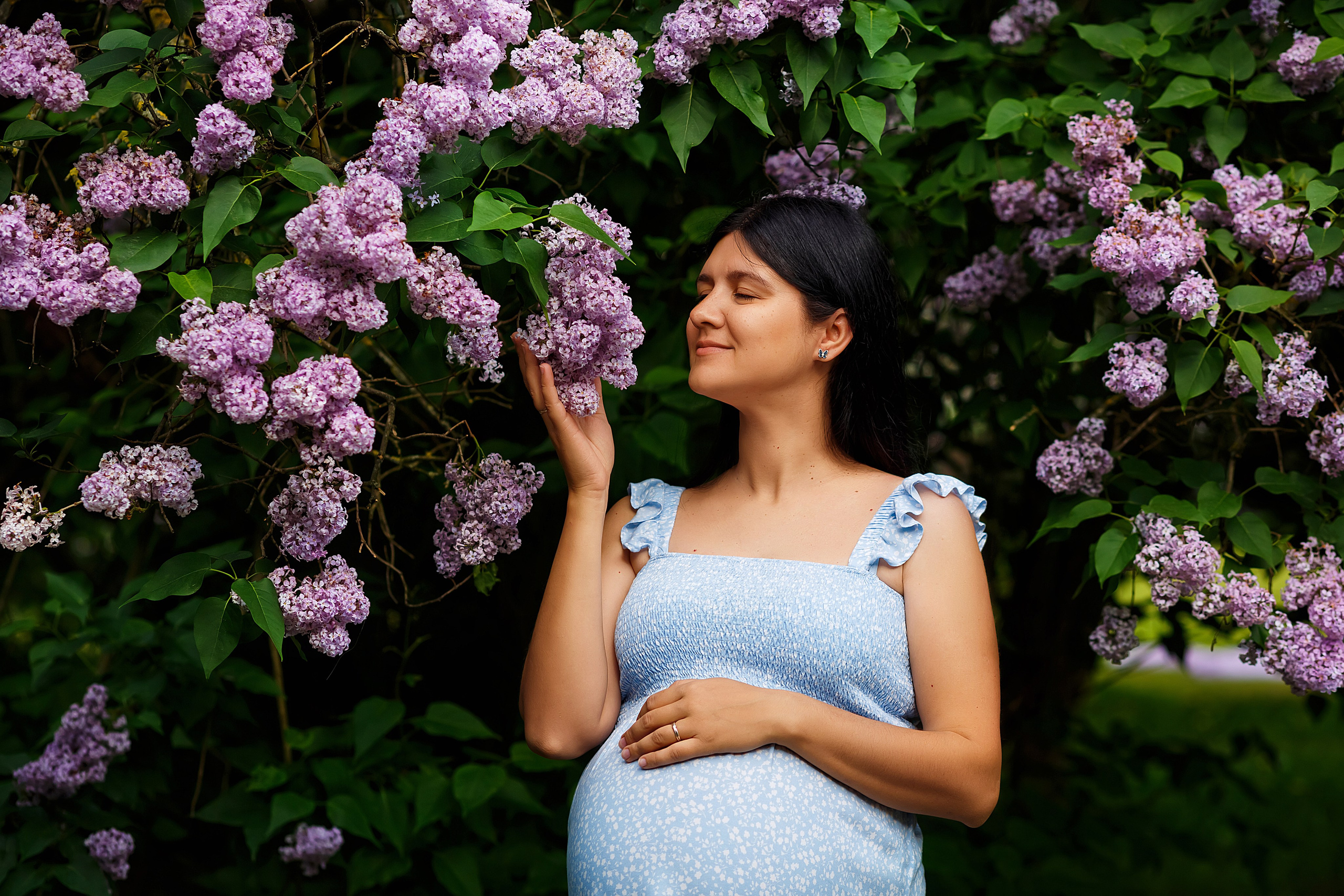 . Фотограф в Москве и Одинцово