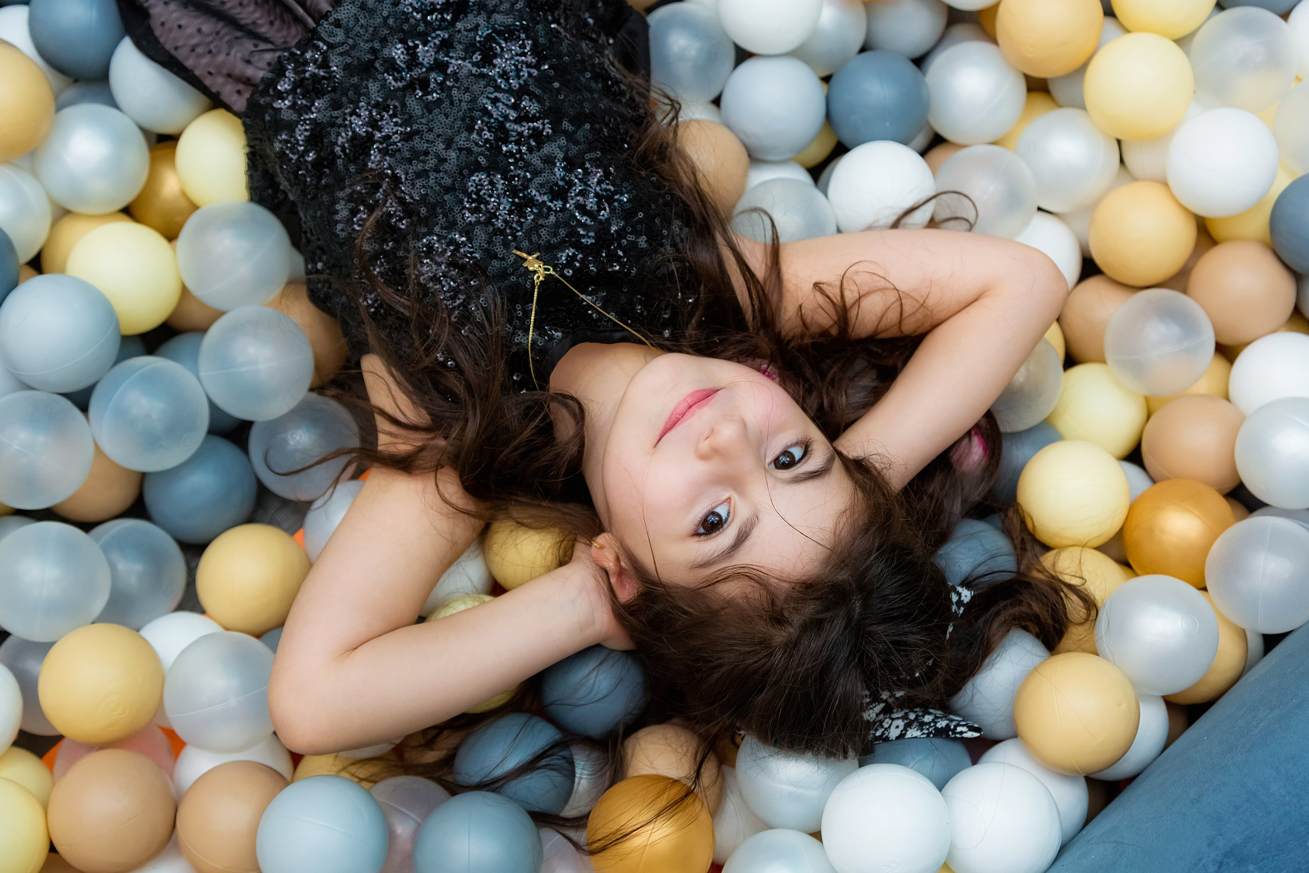 . Фотограф в Москве и Одинцово