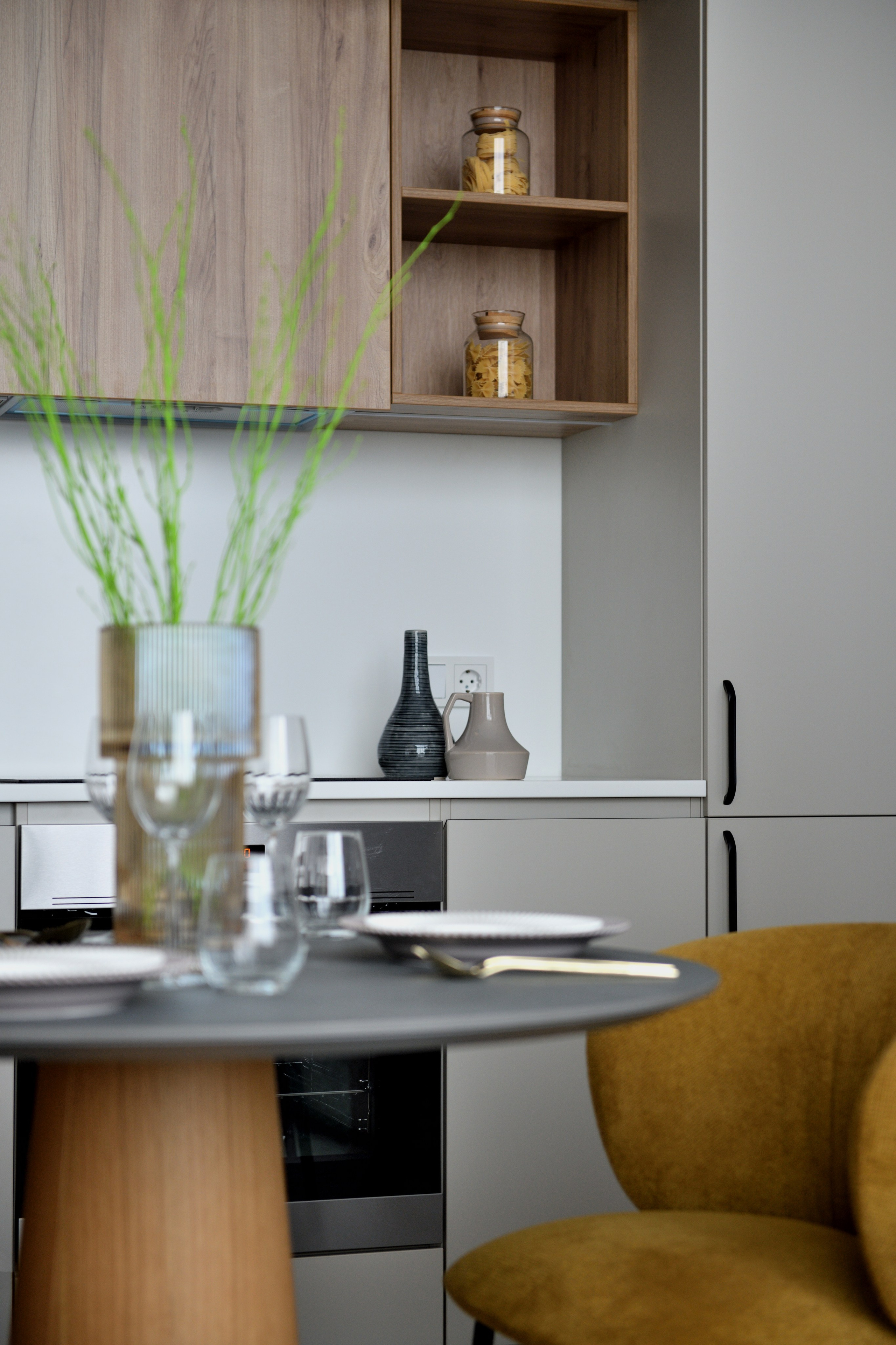 Дизайнерский современный интерьер. Автомобильный и интерьерный фотограф в Минске Александр Тагаев