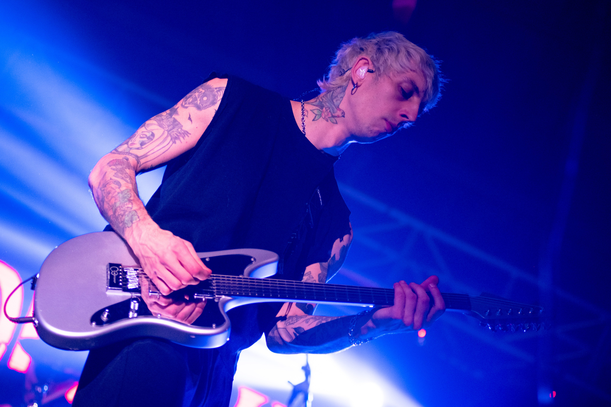 WildWays. Александр Тагаев — фотограф в Минске