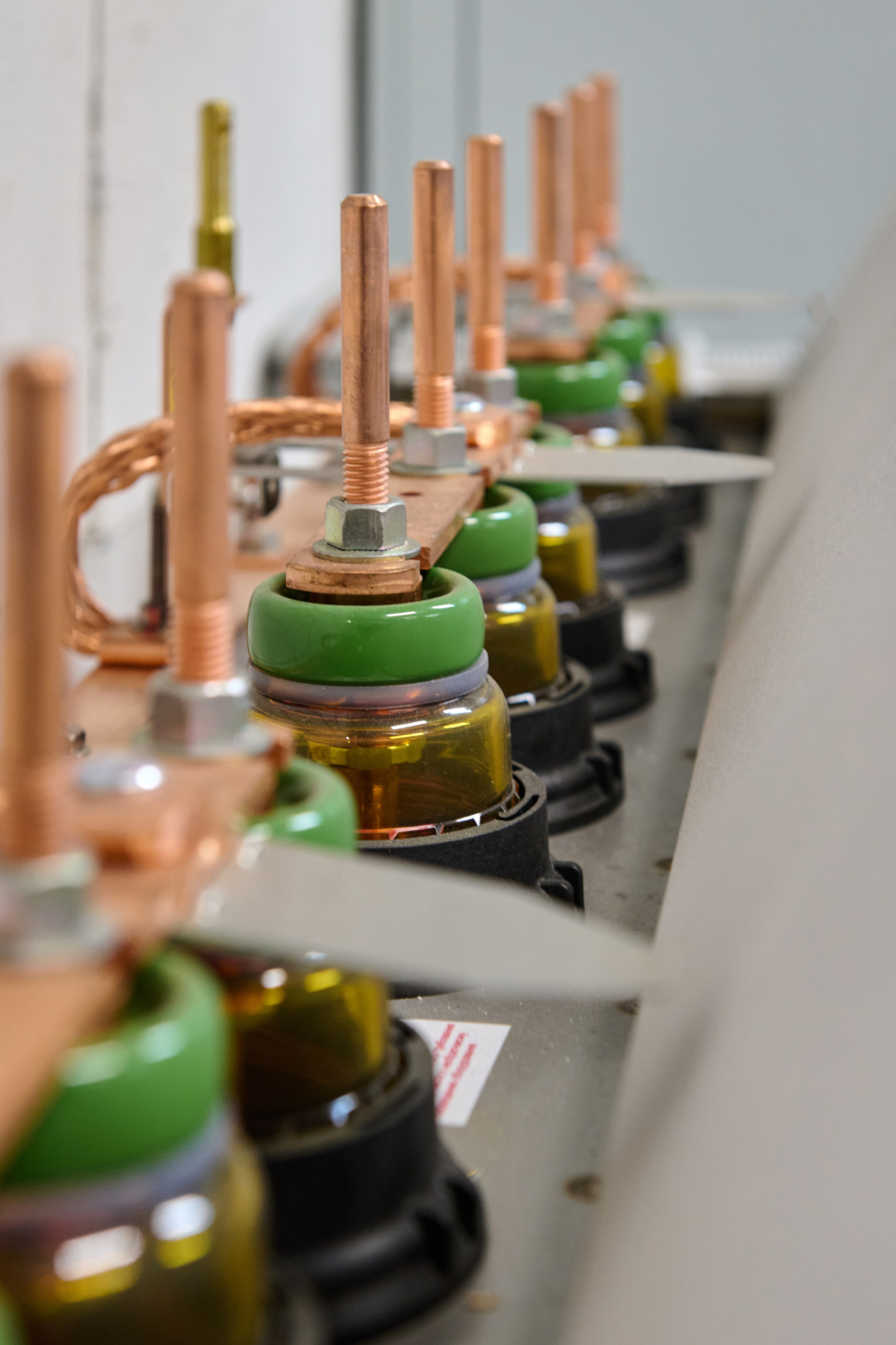 Защитный щит. Автомобильный и интерьерный фотограф в Минске Александр Тагаев