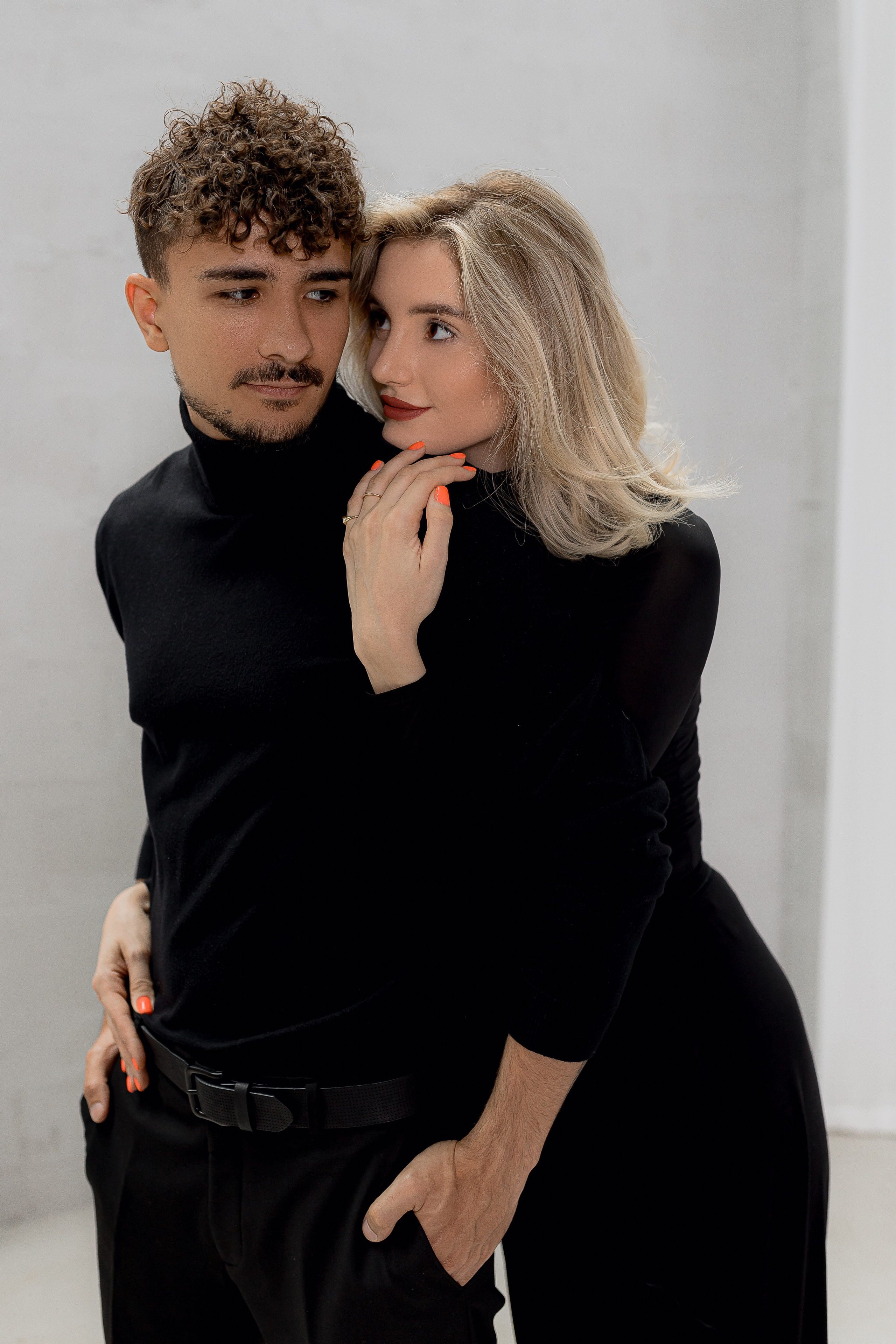 Sultan Dasha. Usmanova Irina / Your Photographer