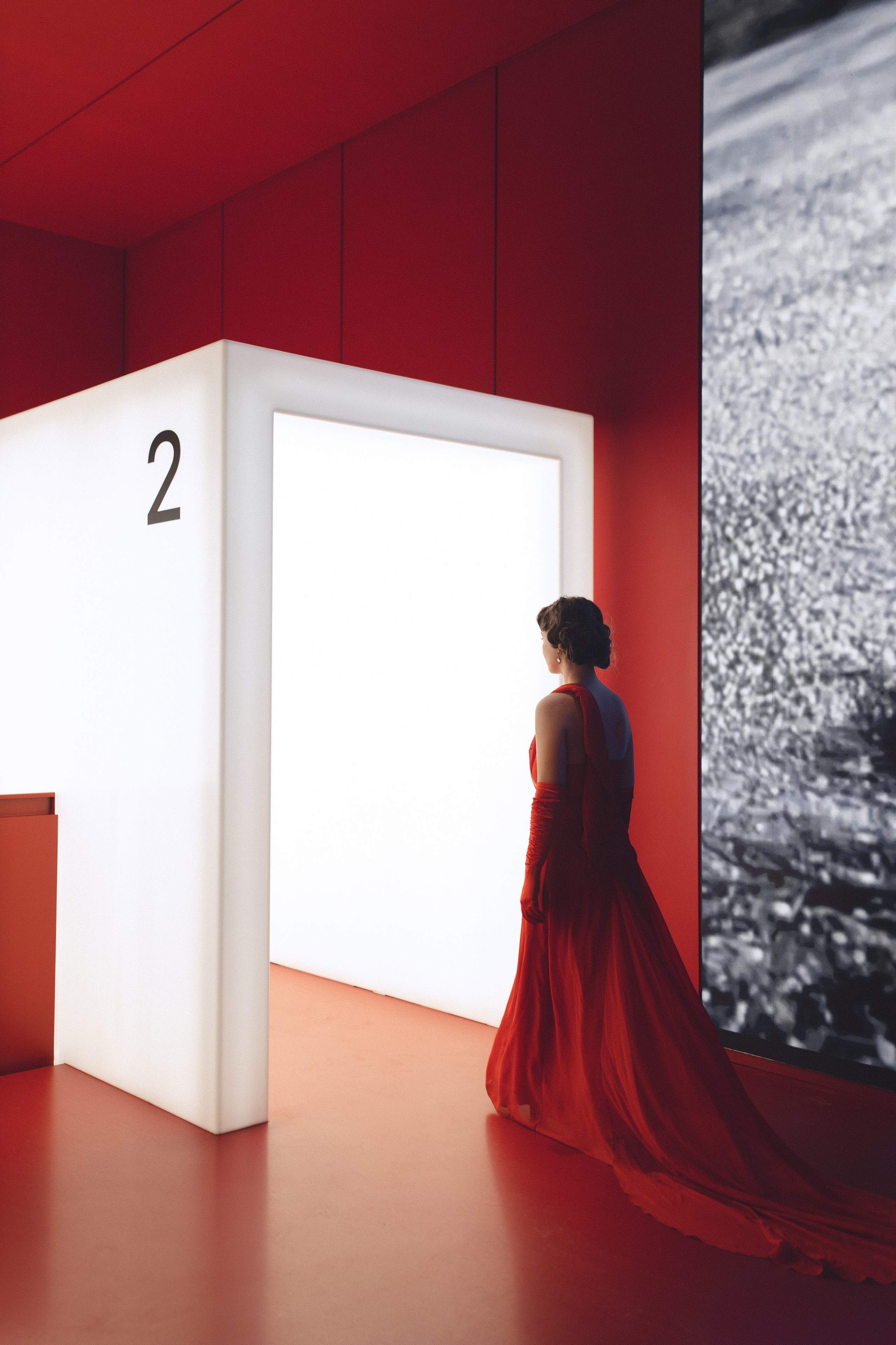 Стильная фотосессия для девушки в Санкт-Петербурге. Фотограф в Санкт-Петербурге Осокина Елизавета