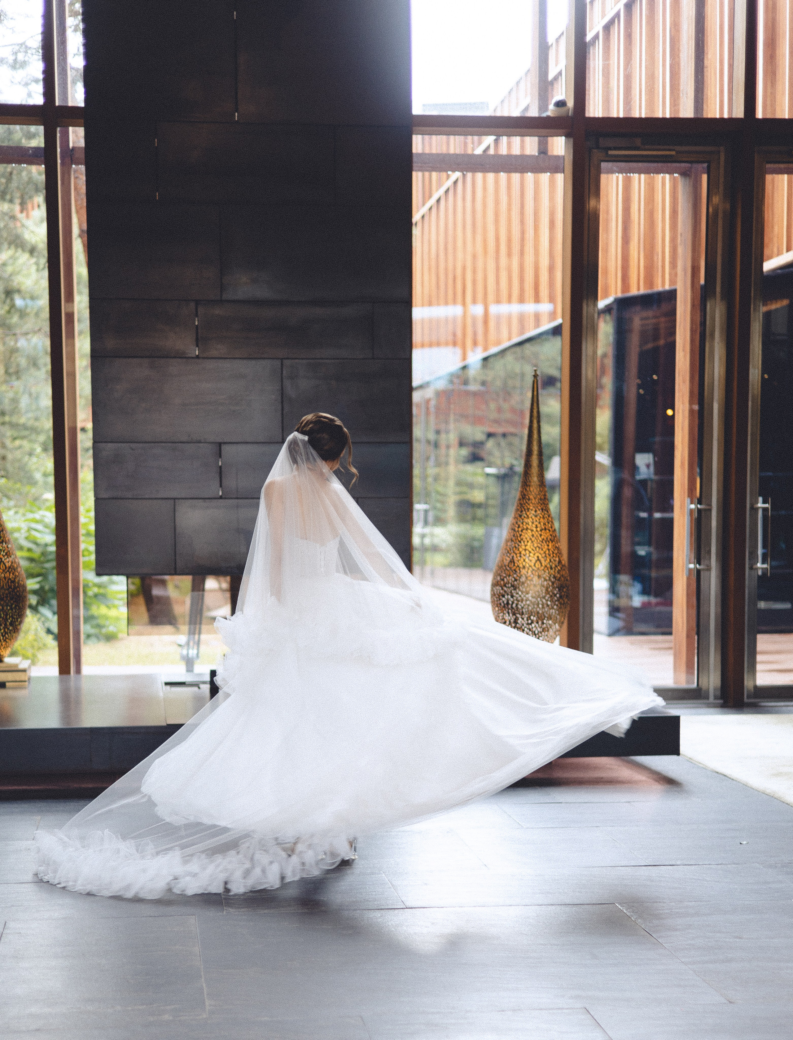 Анастасия и Роман. Фотограф в Санкт-Петербурге Осокина Елизавета