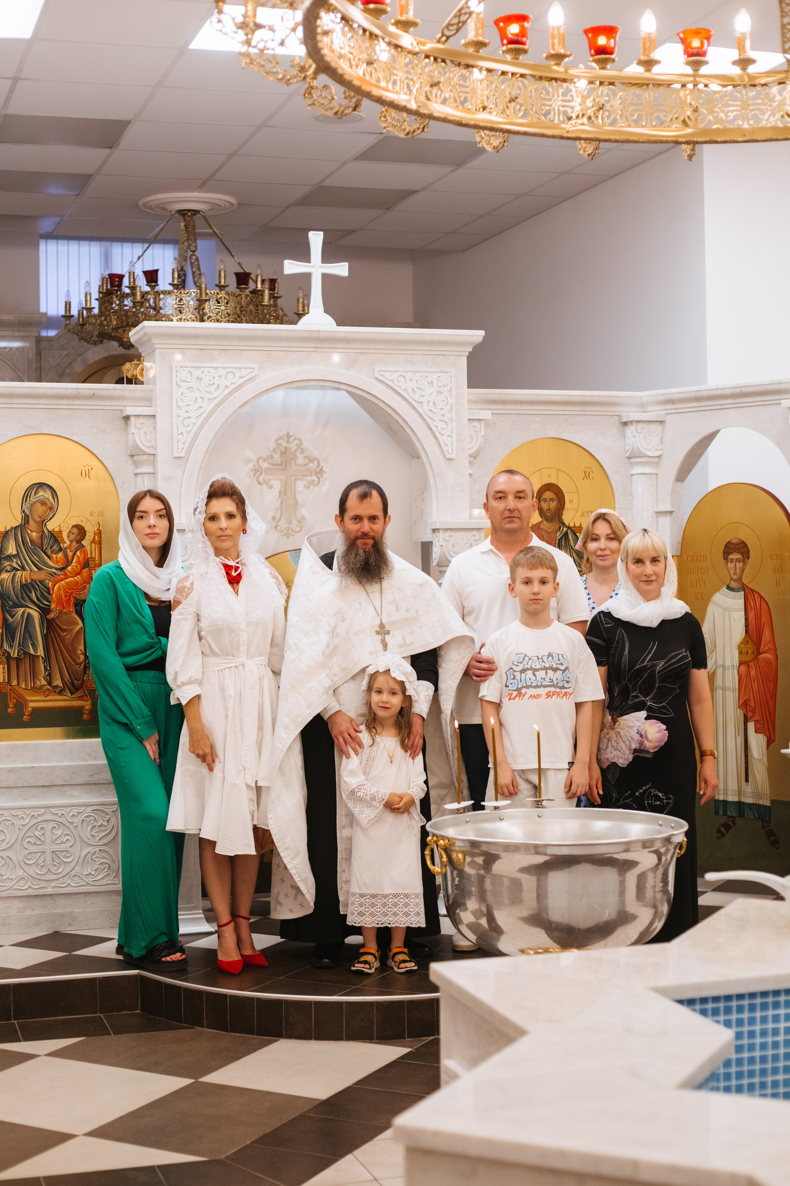 Дарья. Фотограф в Волгограде и Москве | Анастасия Лаврова
