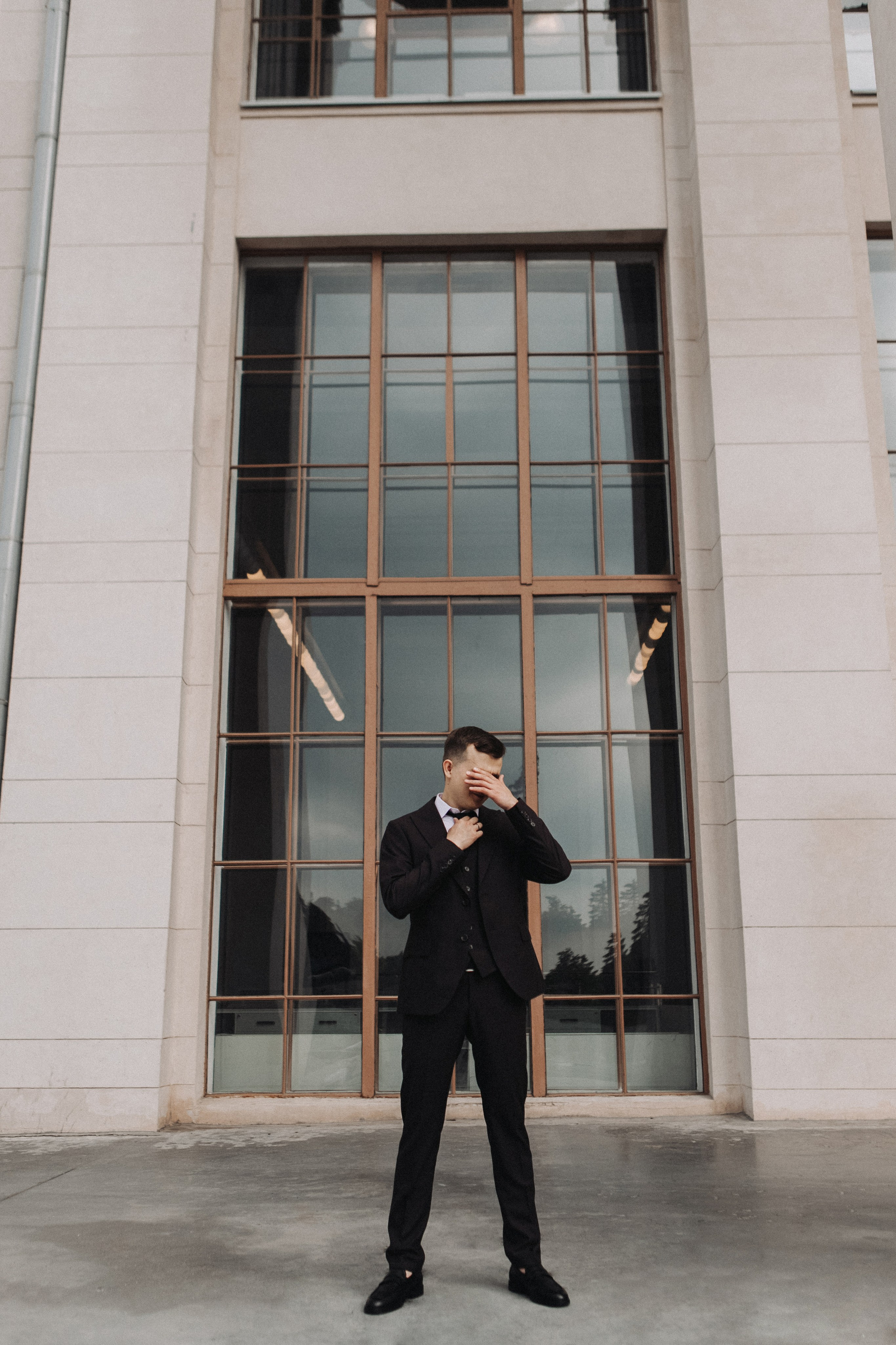 Места для свадебной прогулки Москва. Свадебное фото и видео Москва Кристина Музыка