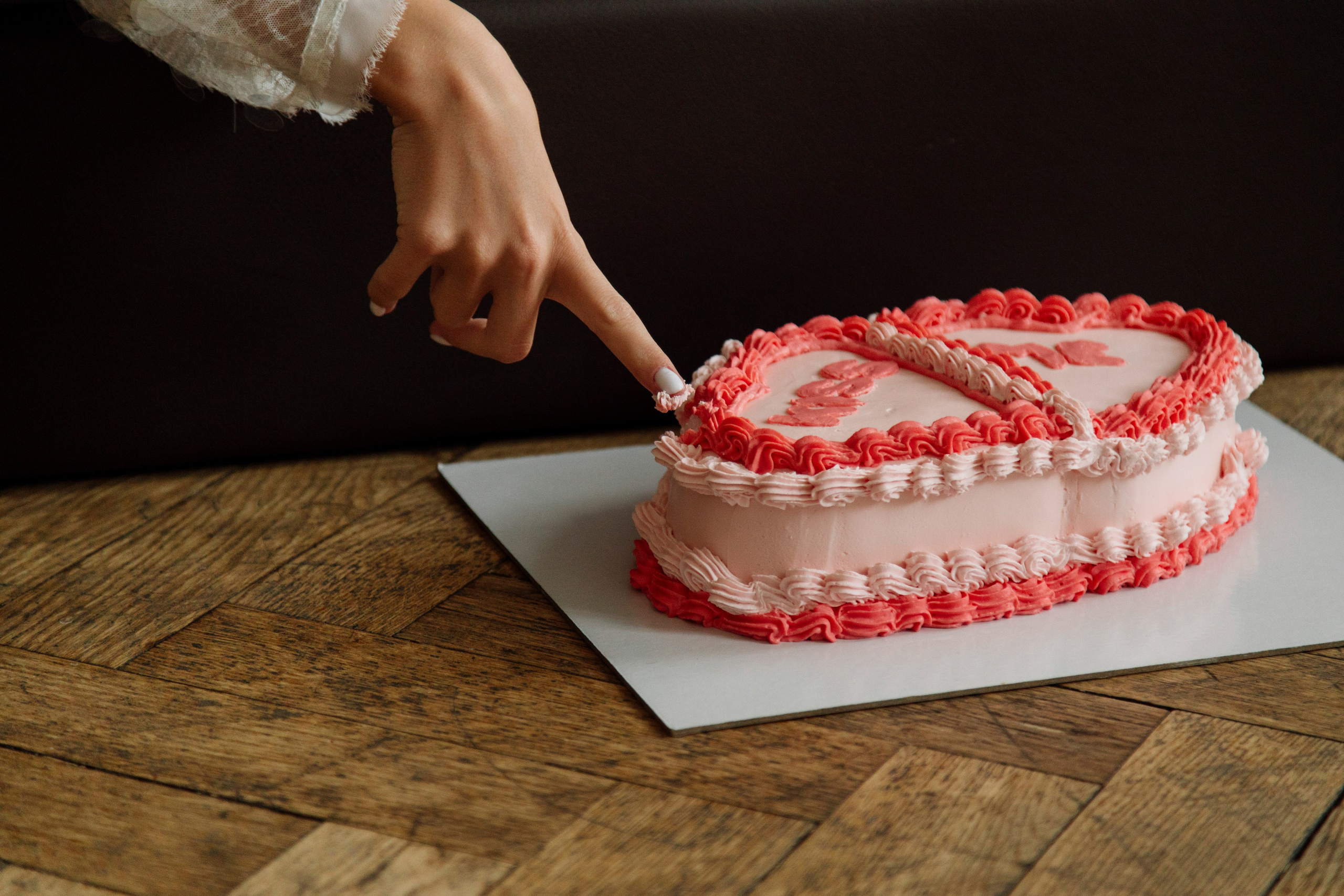 Катя. Nikolpinhasova