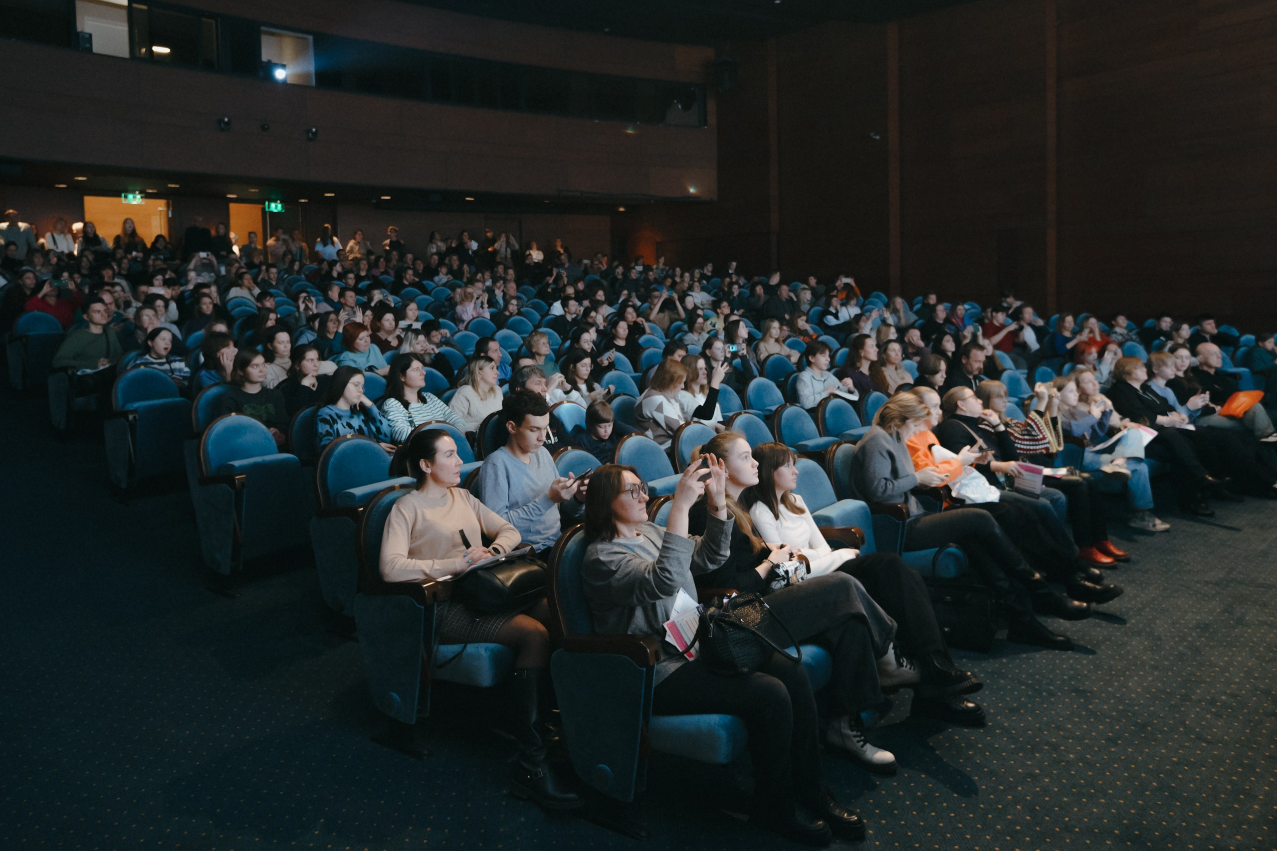 Навигатор поступления. Komonev