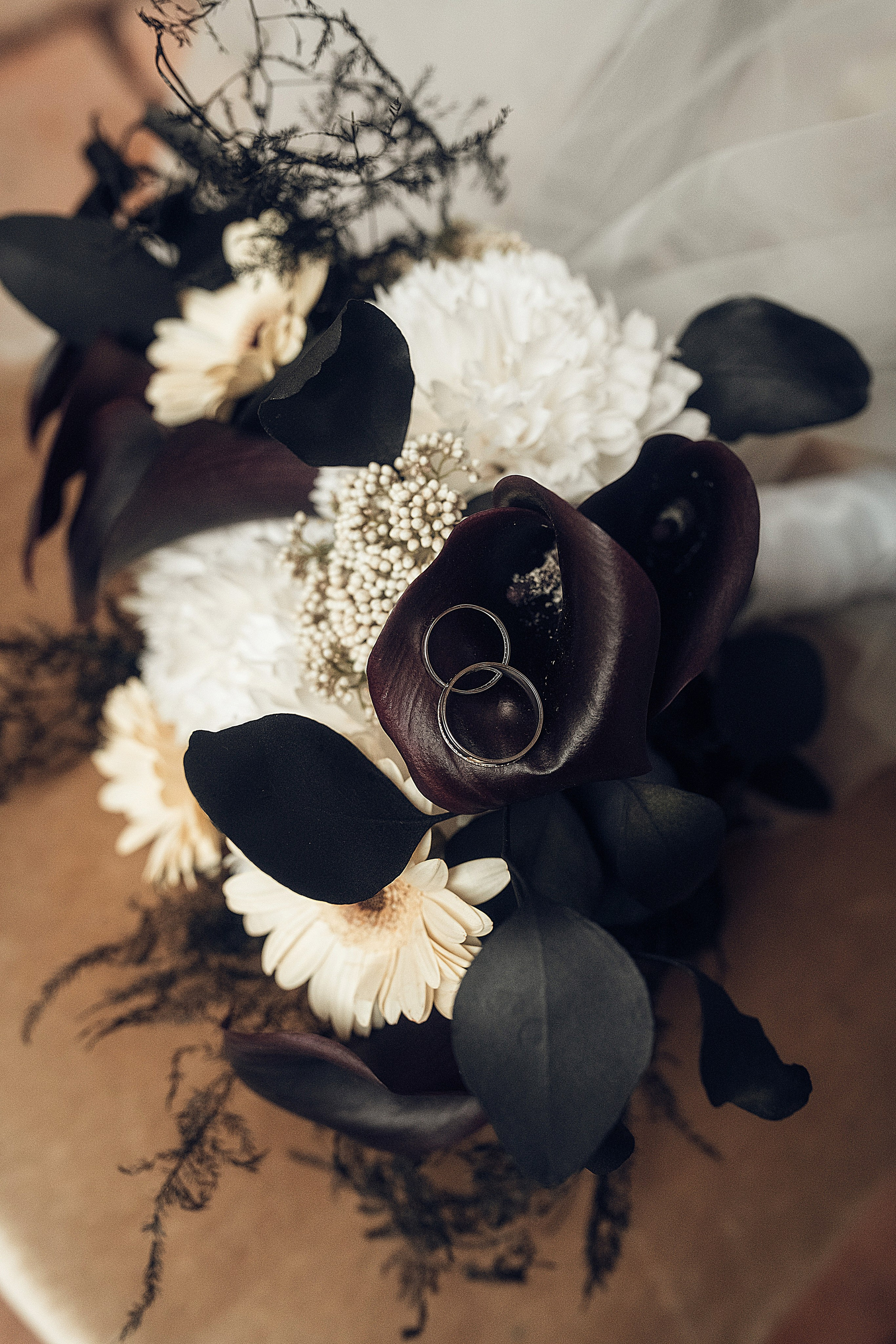 Слава и Катя. Свадебный, семейный и детский фотограф в Москве и области