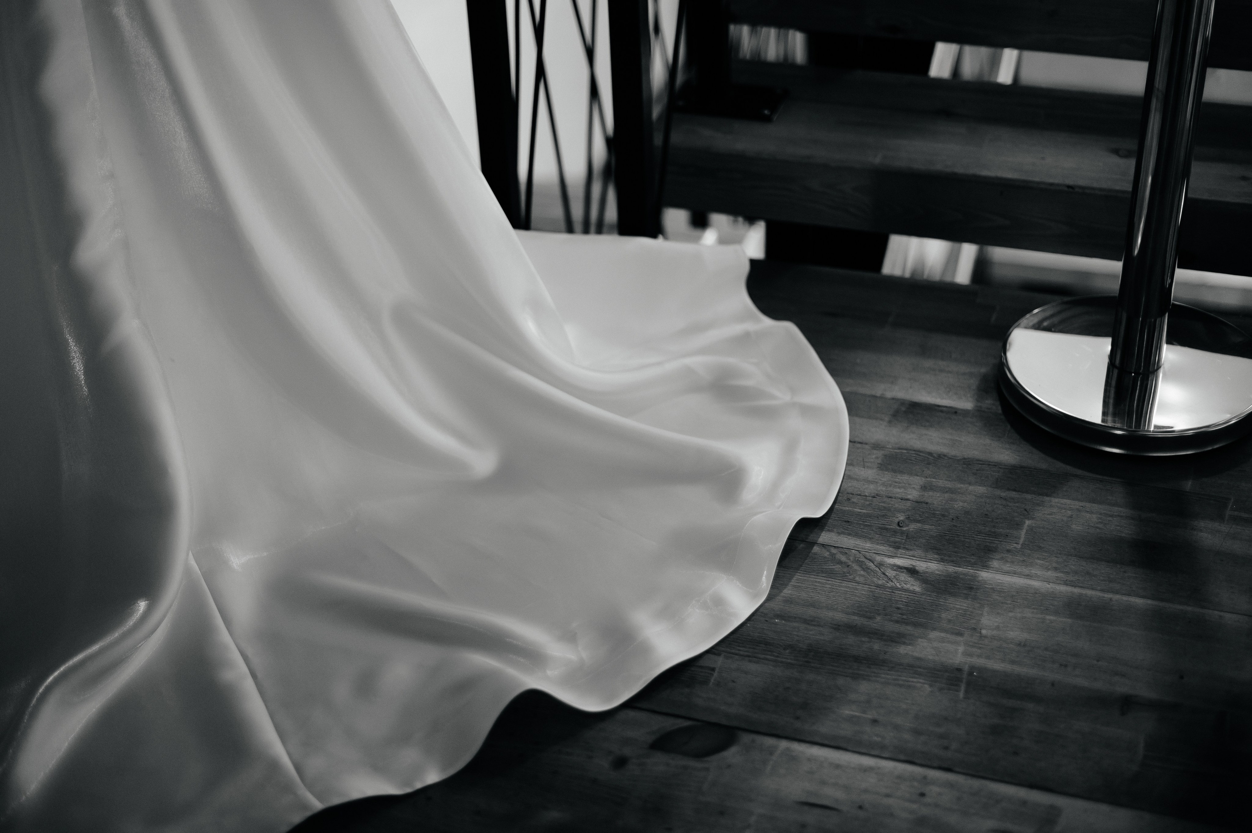 Константин и Инна. Свадебный фотограф