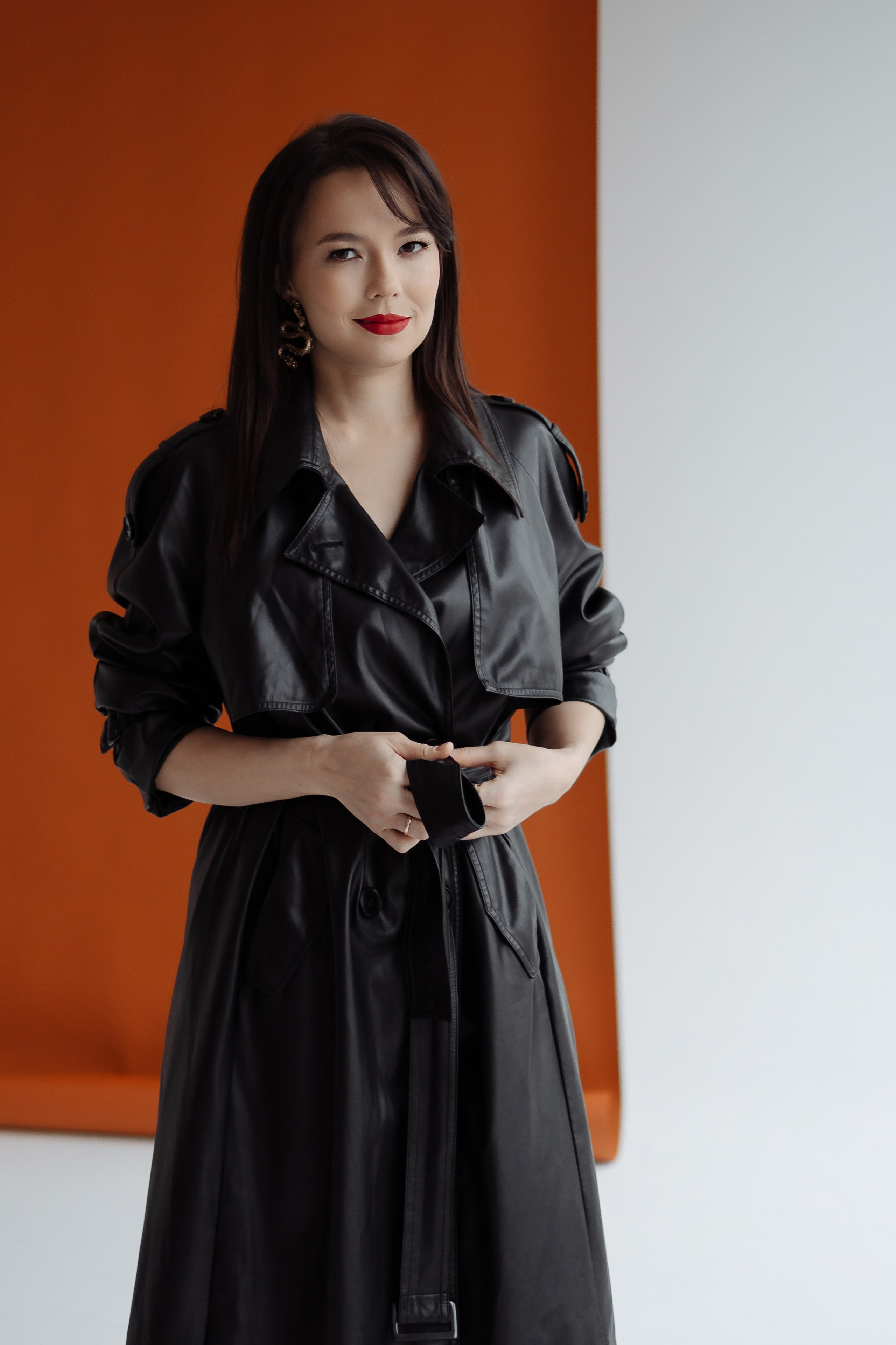 Индивидуальная съёмка/Контентная съёмка. Свадебные и семейные фотосессии