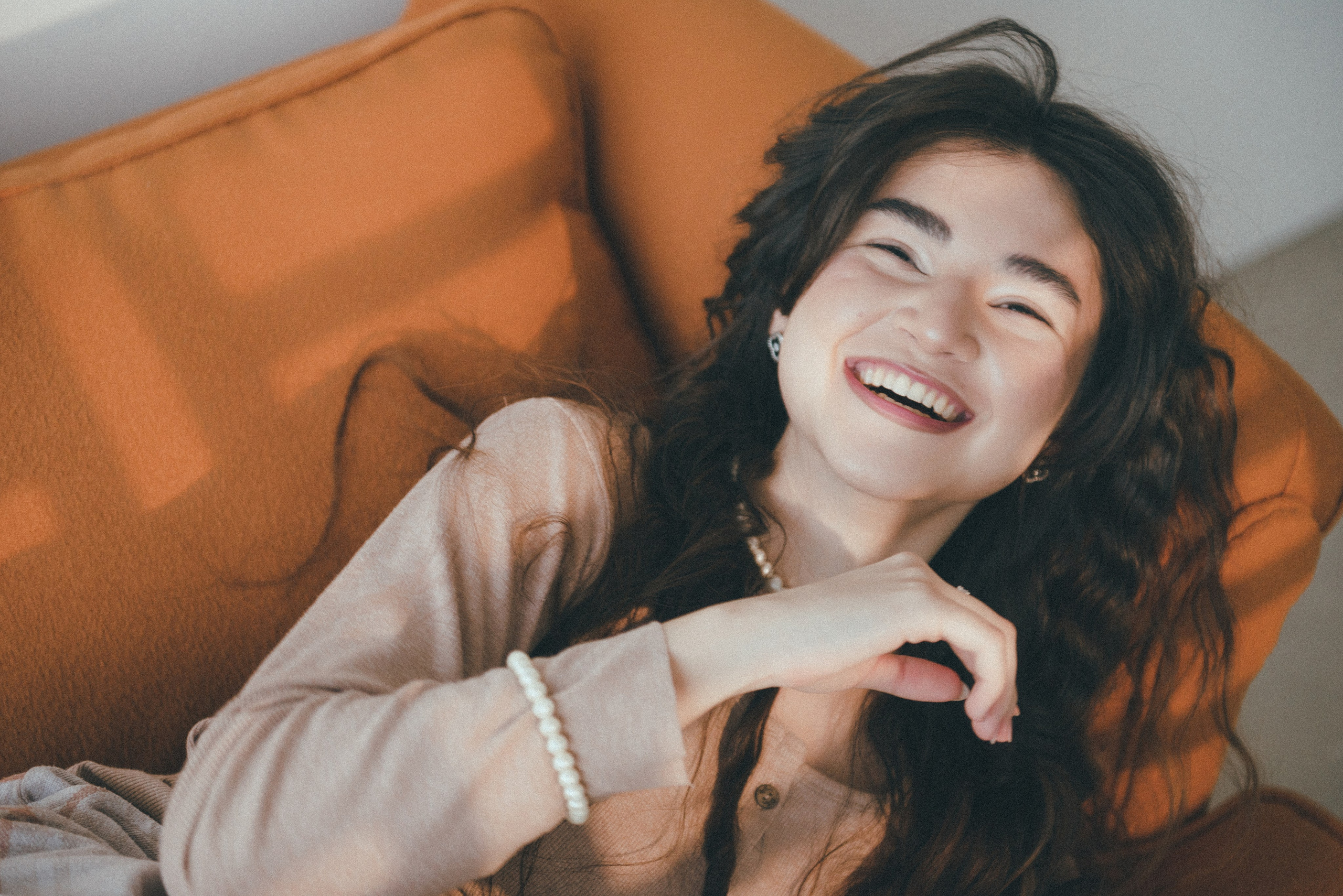 Ситора. Фотограф Филякин Константин