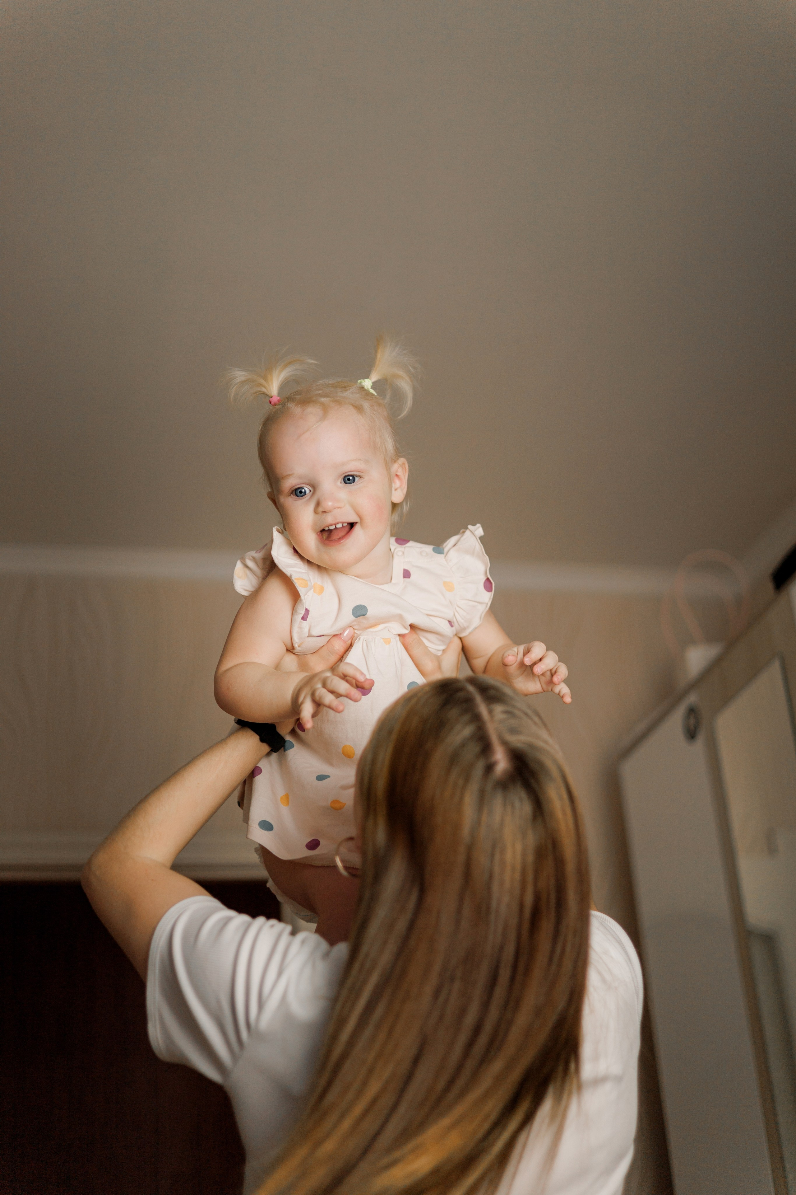 🤍. Детский и семейный фотограф  Биробиджан Оля Светагор