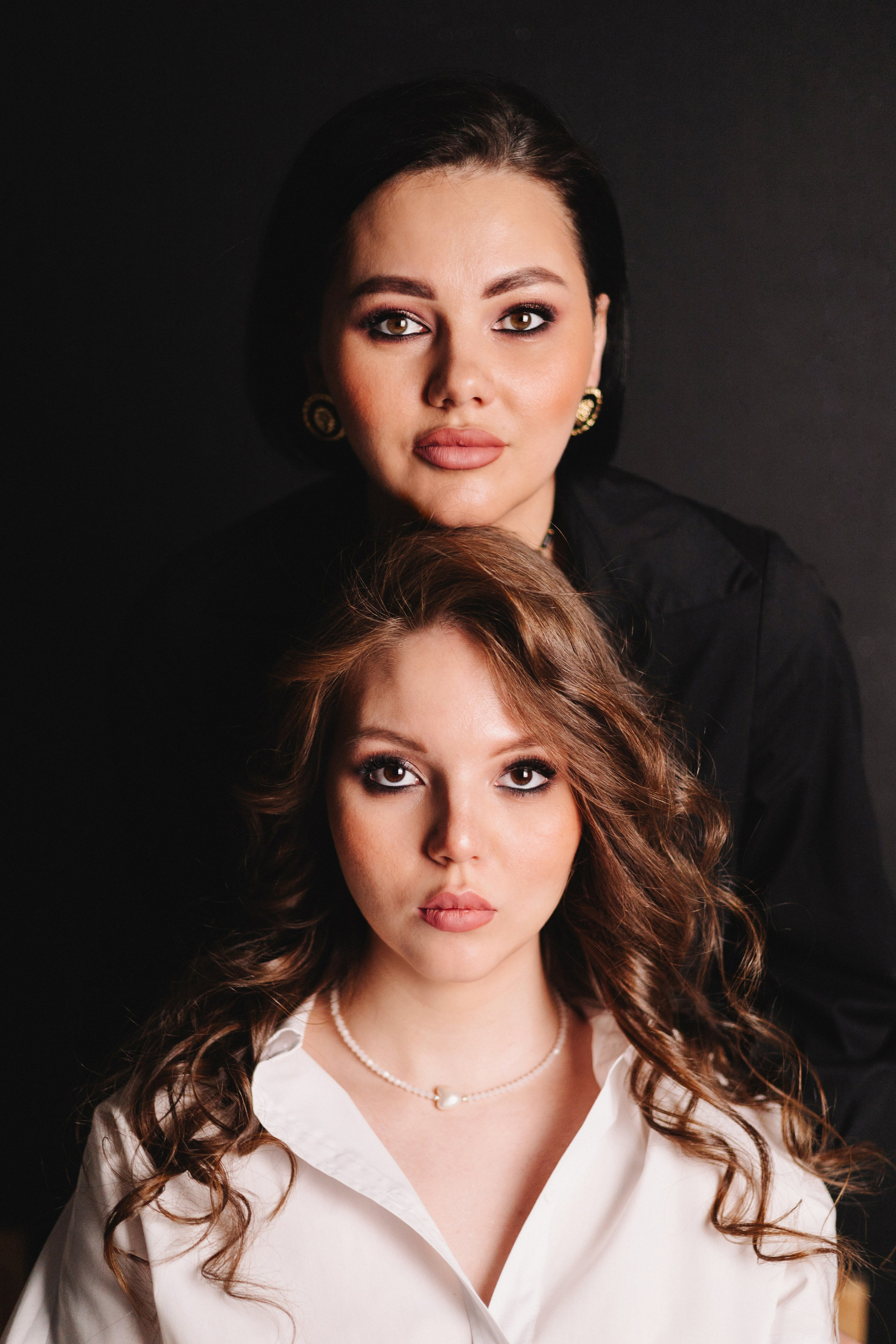 Фотограф биробиджан. Детский и семейный фотограф  Биробиджан Оля Светагор