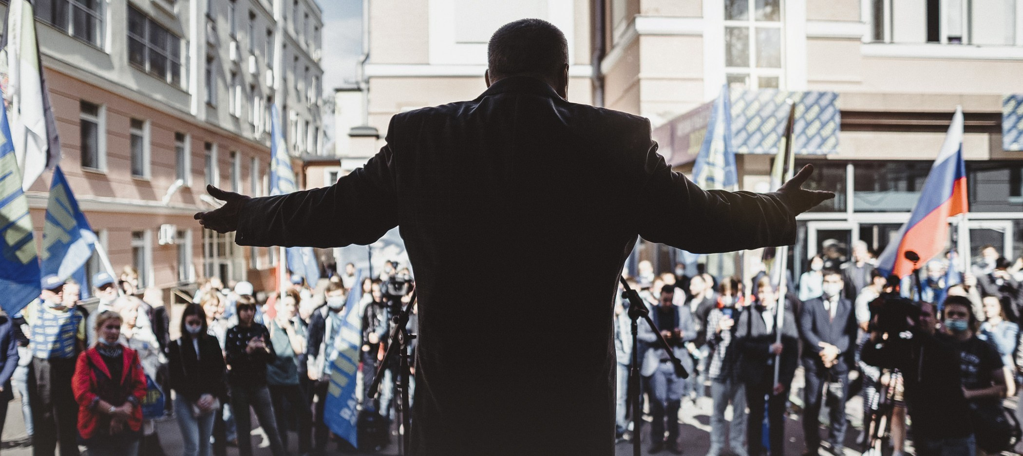 Portfolio. The Andris