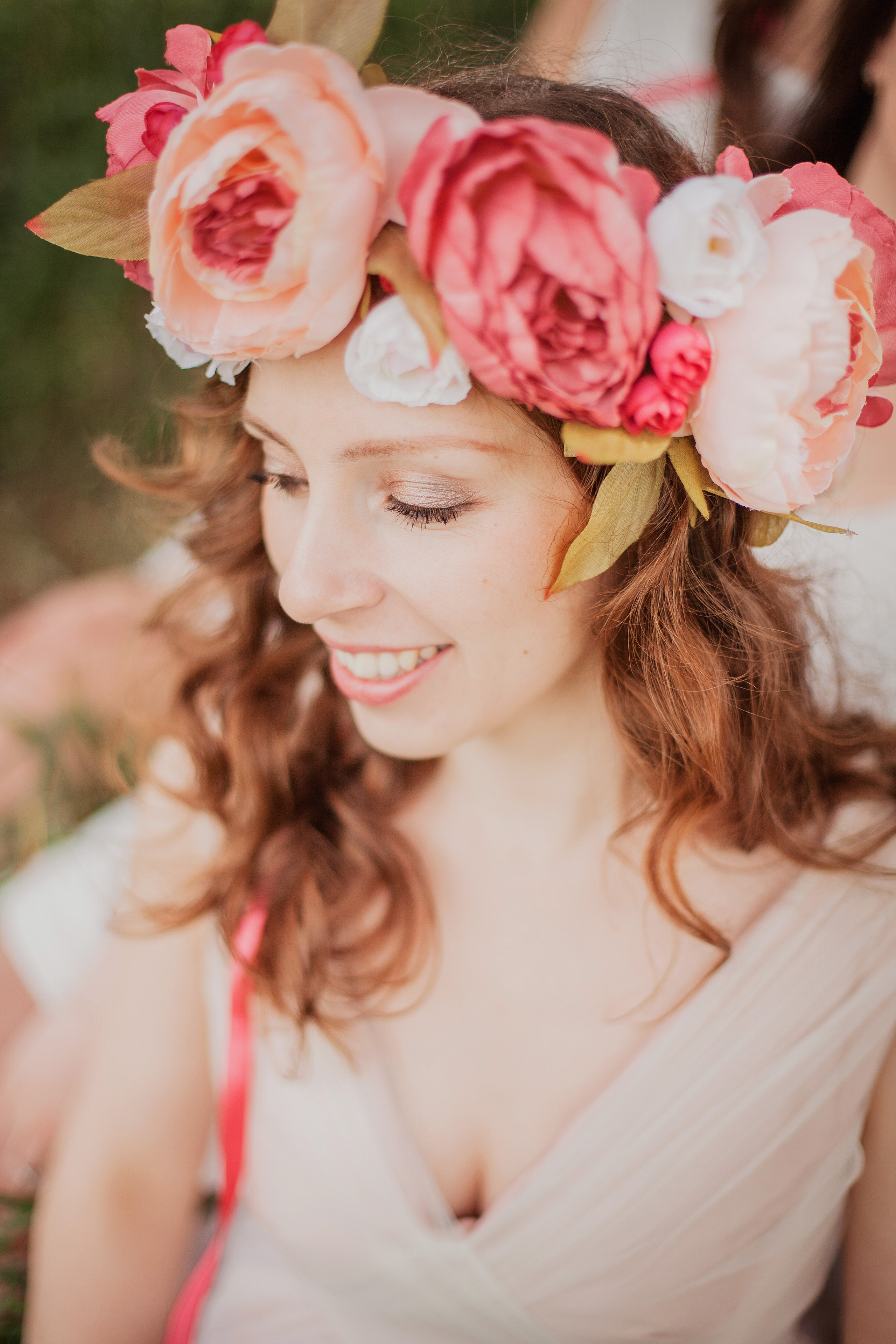 Фотограф в Санкт-Петербурге