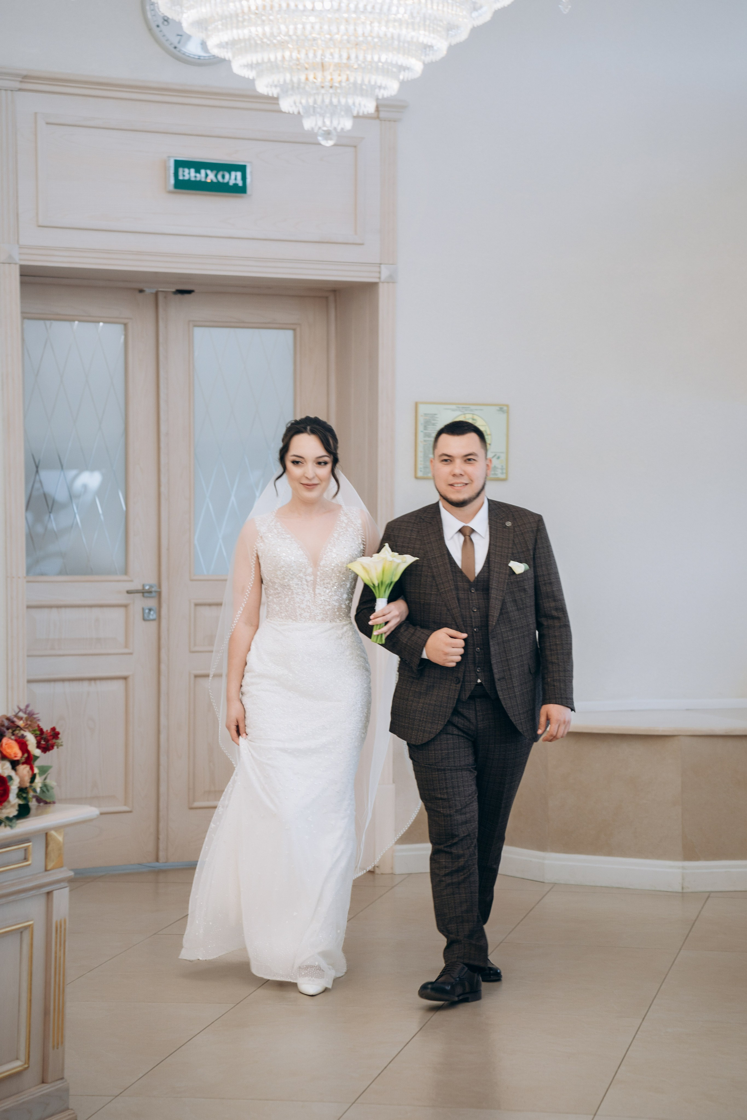 Рифат и Диляра. Свадебный фотограф Казань|Москва Ranas4you. Свадебный фотограф Казань|Москва Ranas4you