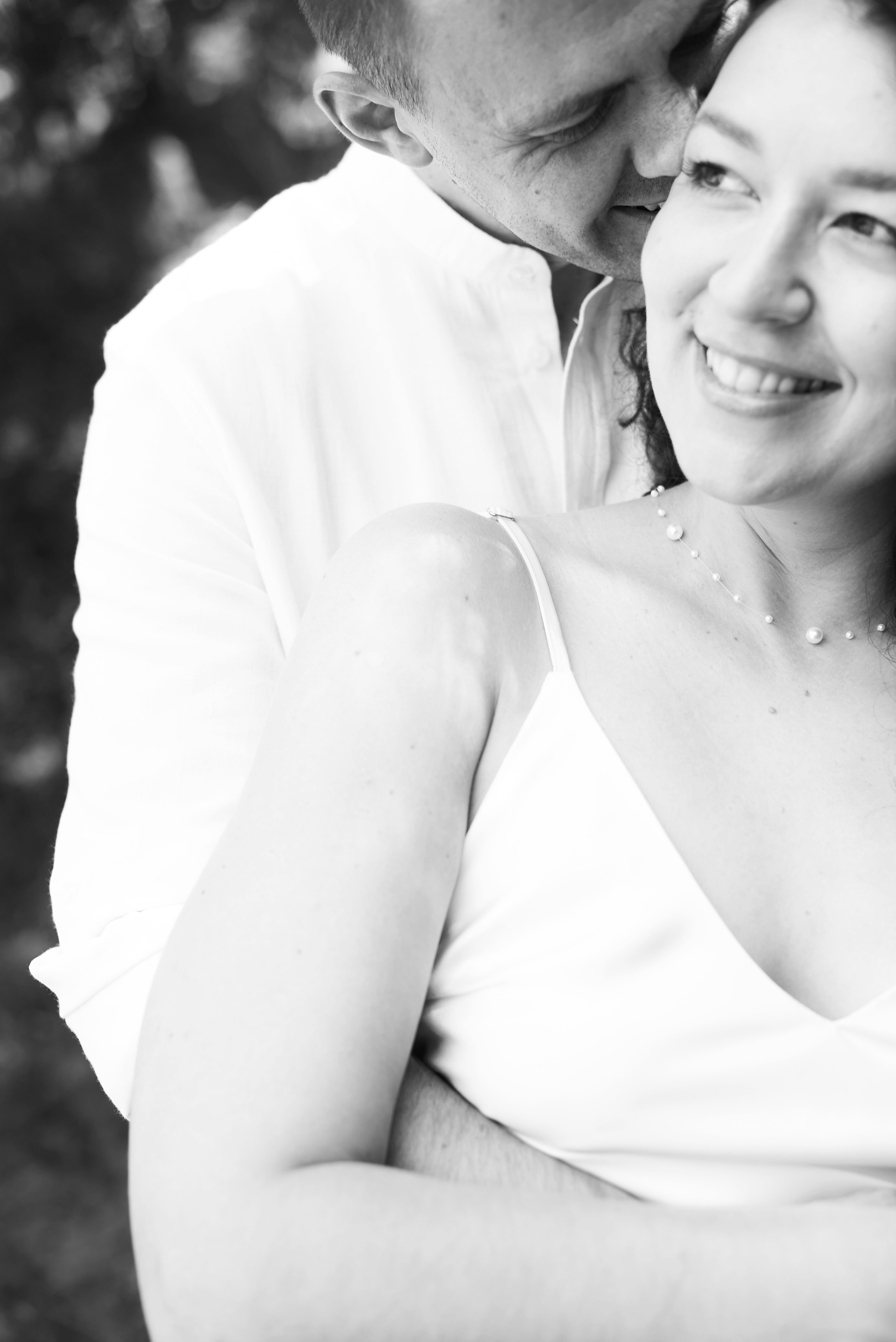 Артём и Лиза. Семейный фотограф в Барнауле, Горный Алтай, Заринск, Алейск