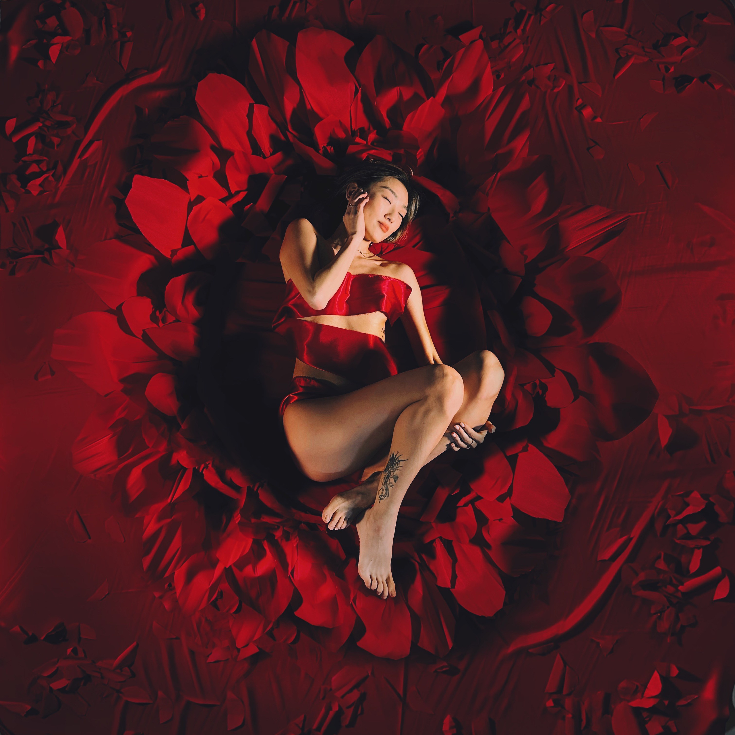 Художественная. Главная