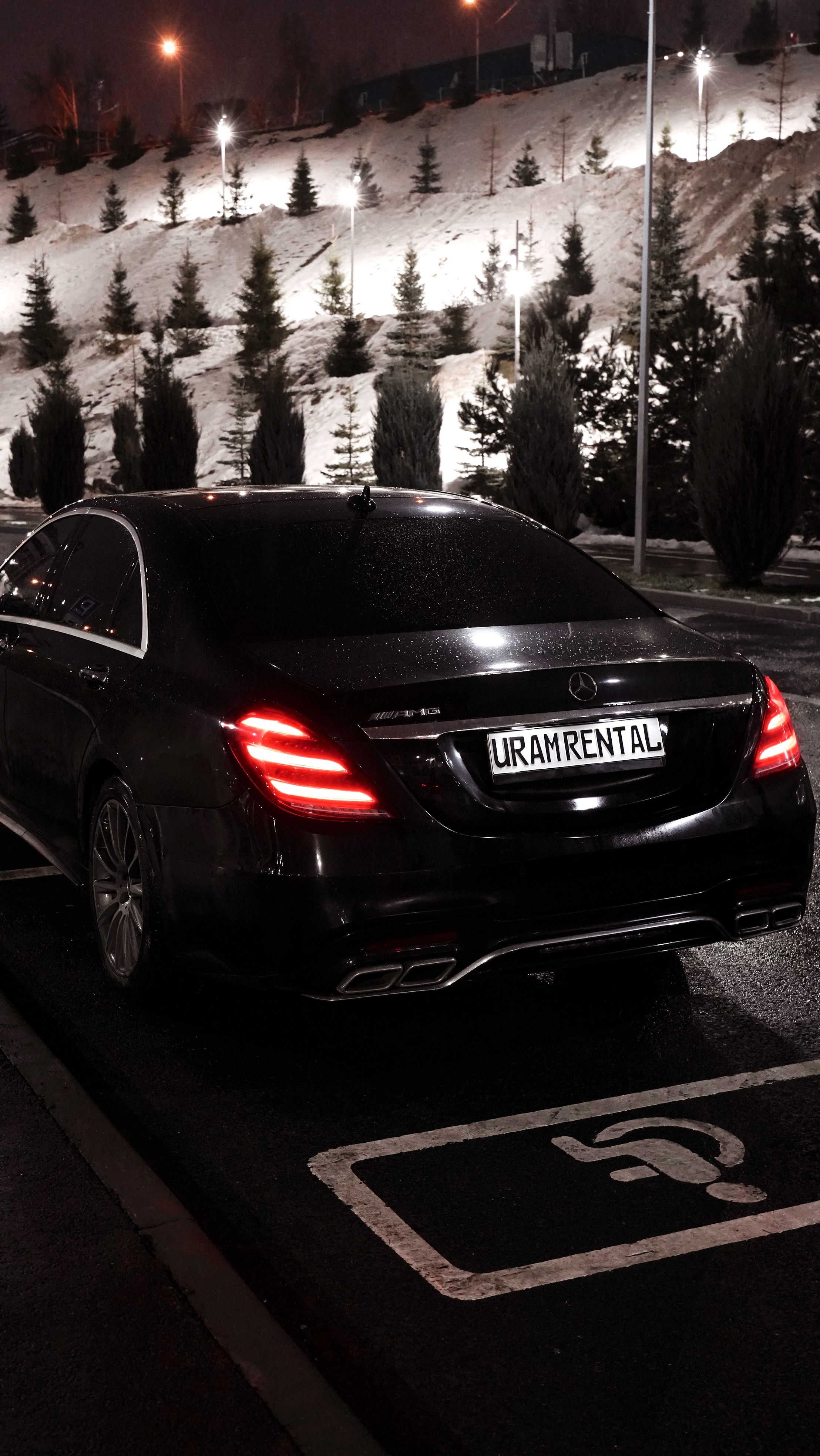 Автомобили. Главная