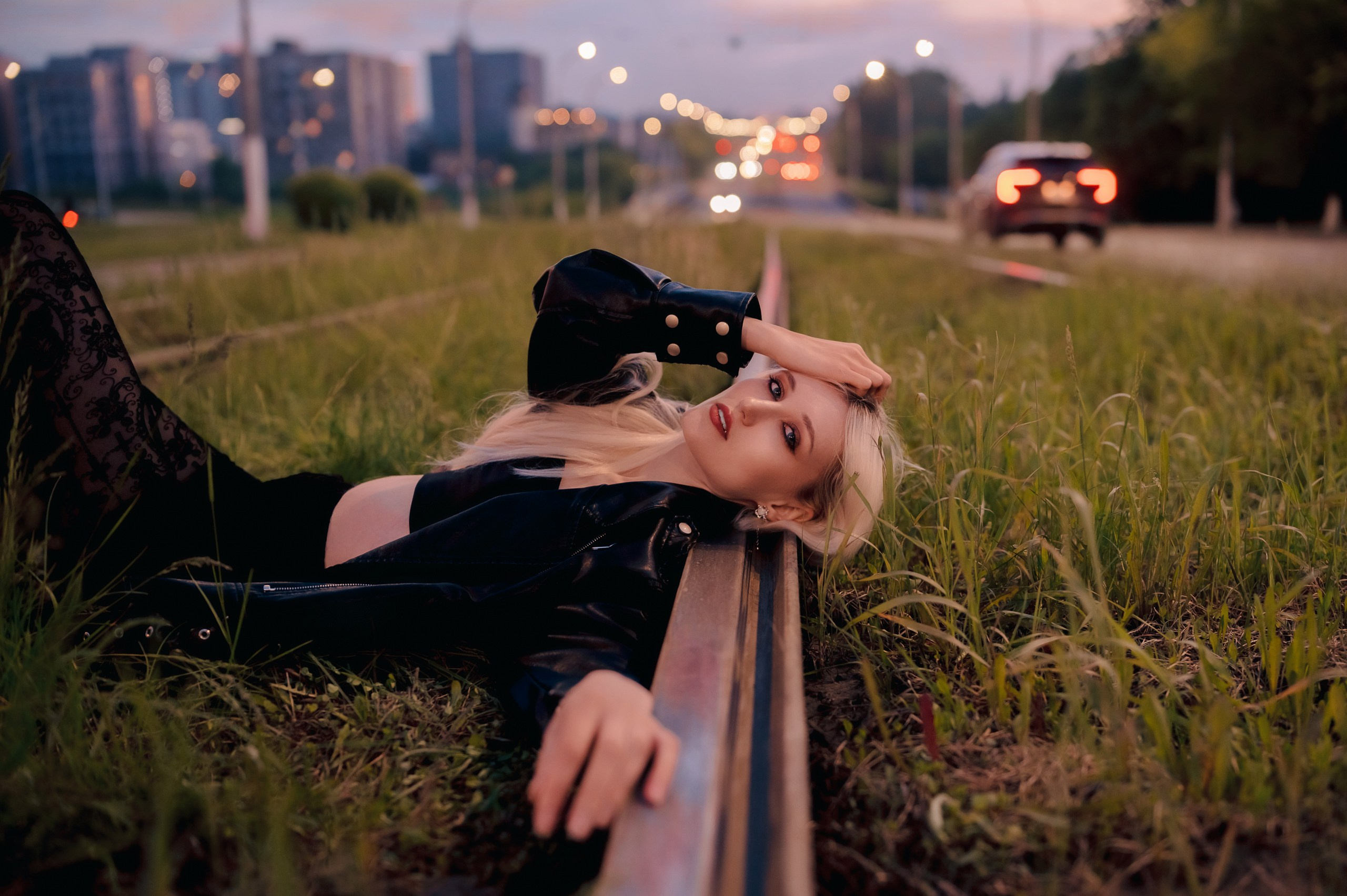 …. Фотограф в Кемерово Владислав Шульц