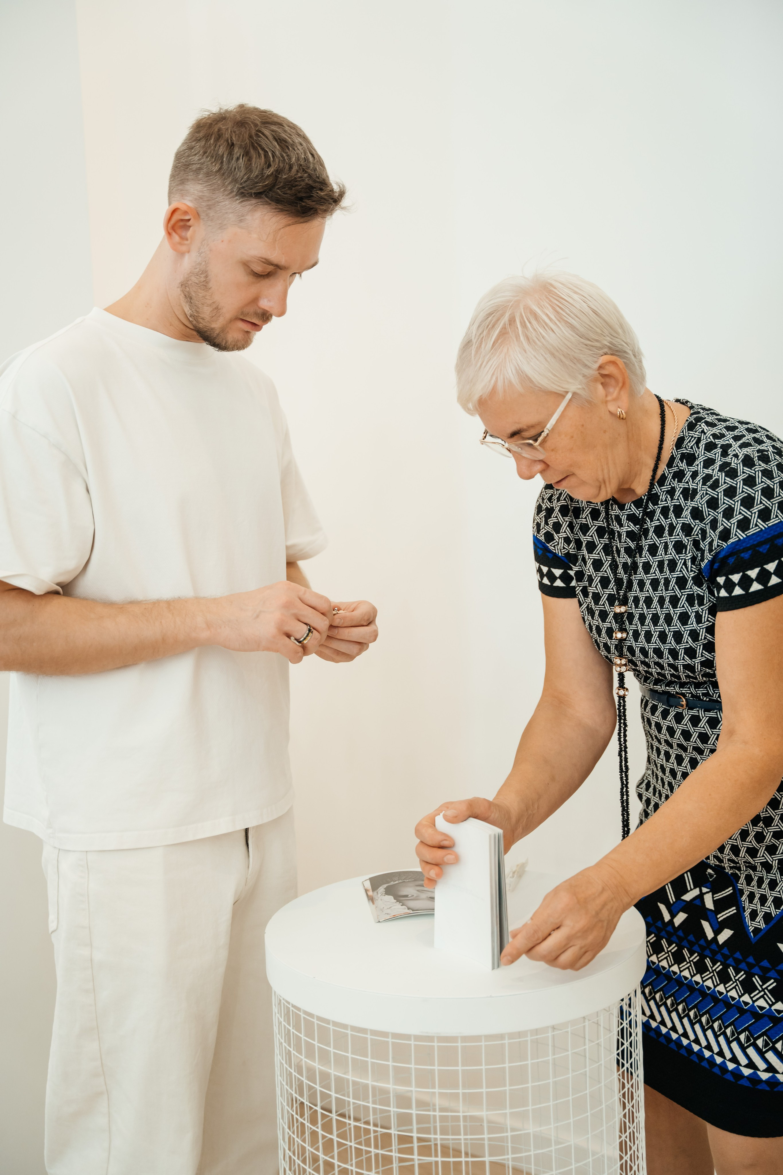 Частные мероприятия. Ульяна Ремезова | Фотограф | Челябинск