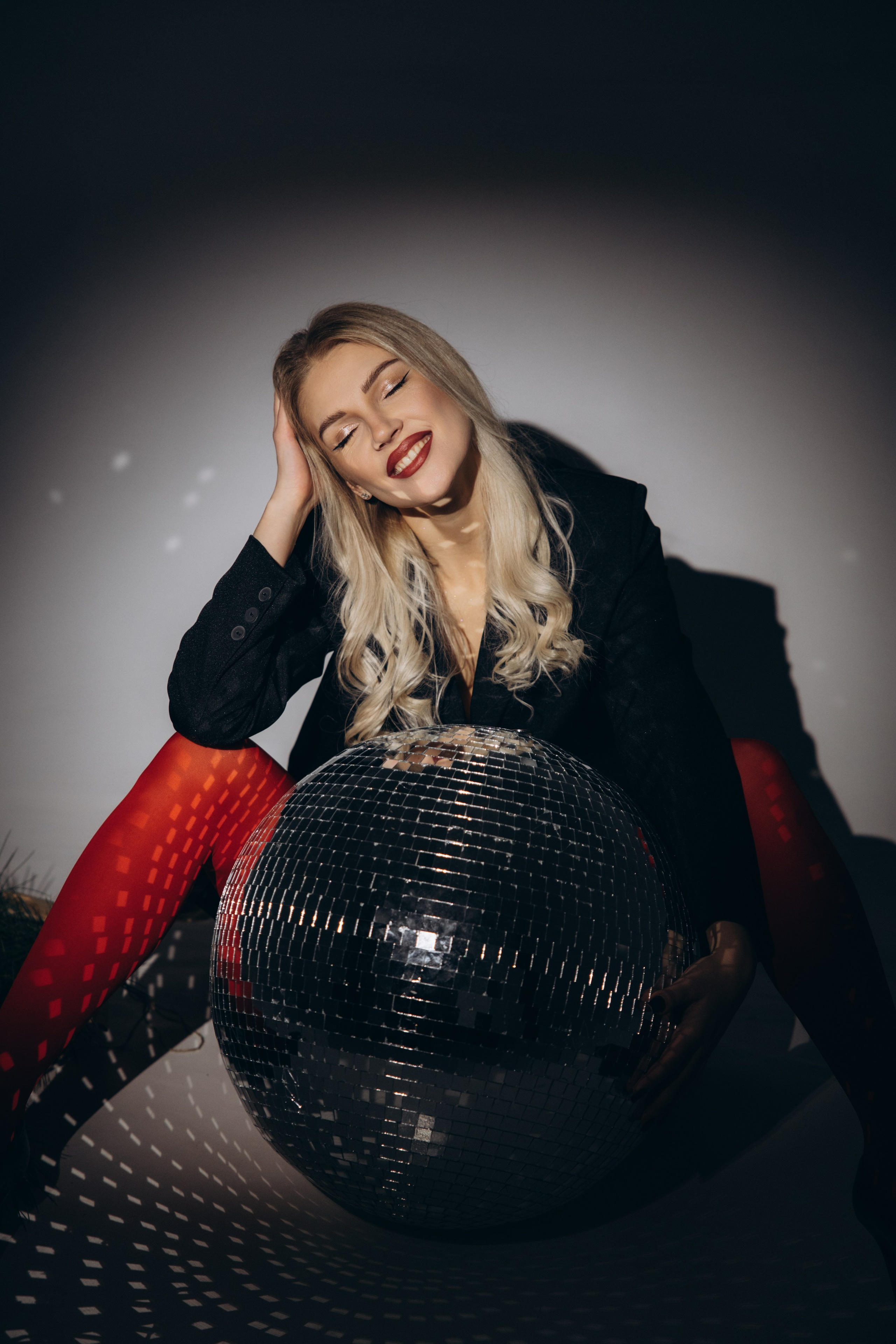 Юля. Свадебный, семейный фотограф в Иркутске Светлана Макаричева