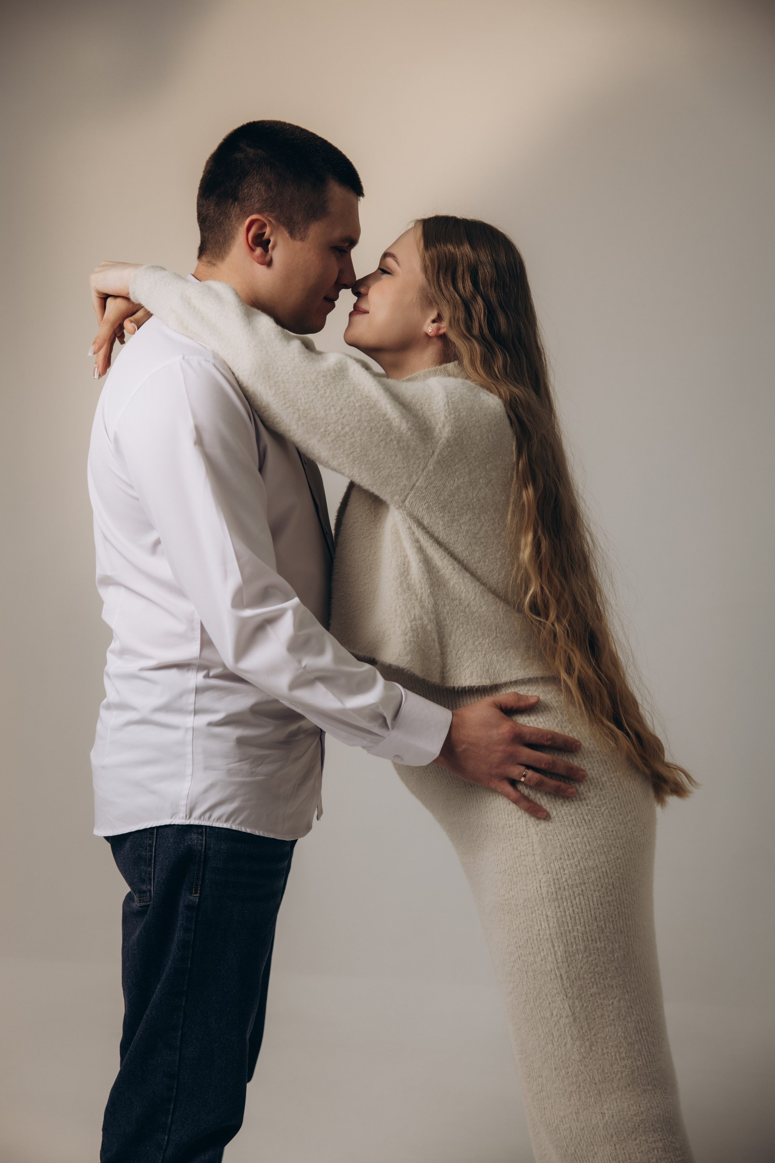 Элемент. Свадебный, семейный фотограф в Иркутске Светлана Макаричева