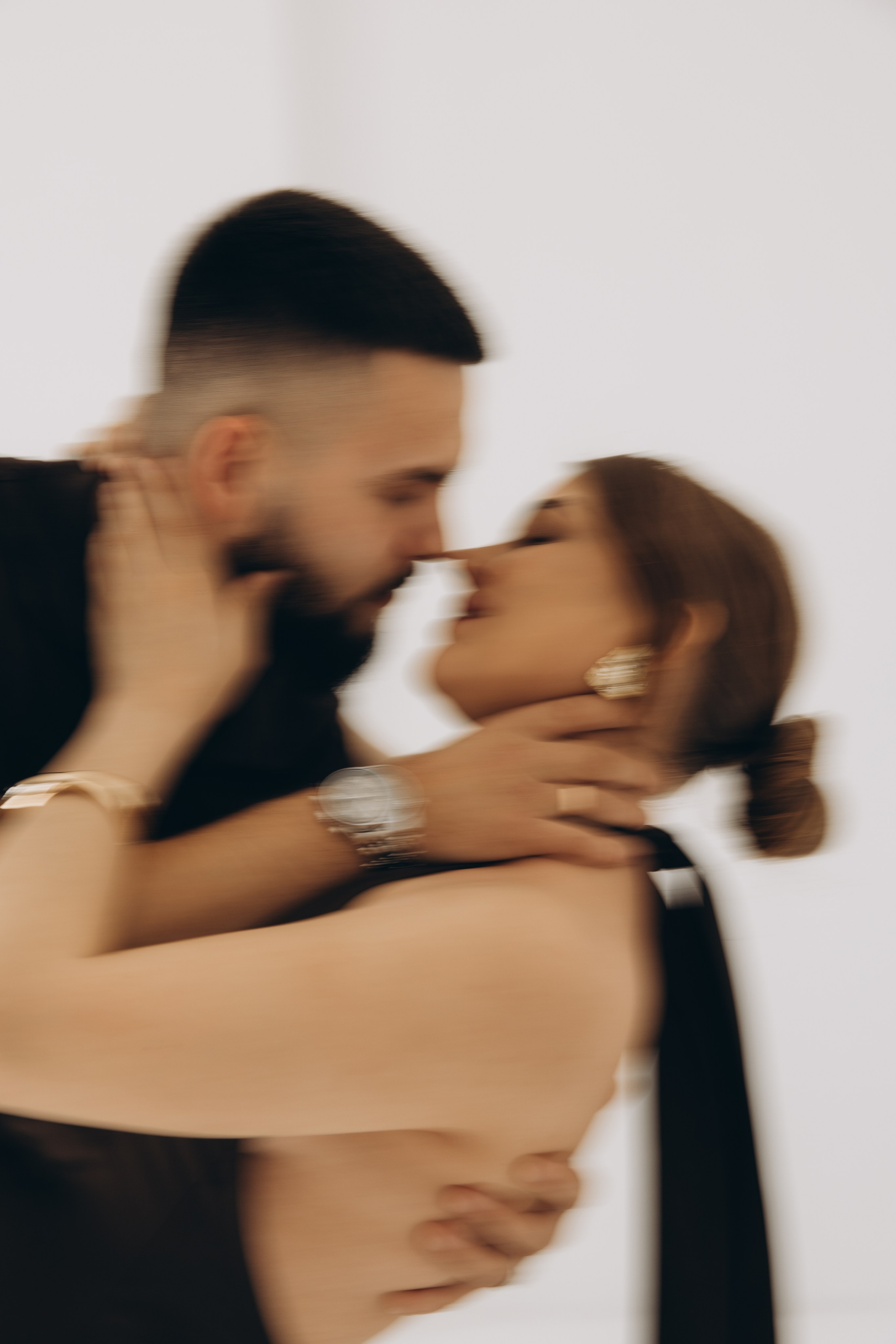 Love story. Свадебный, семейный фотограф в Иркутске Светлана Макаричева