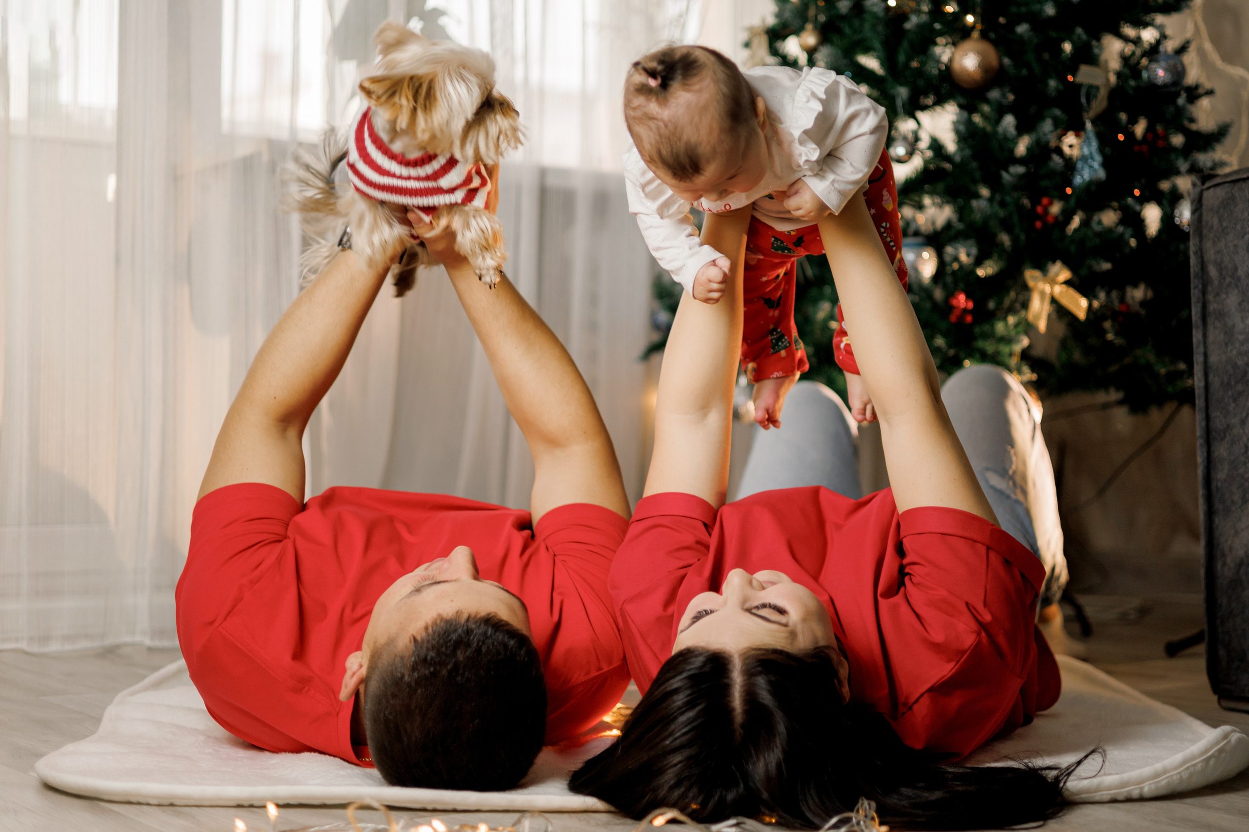 🤍. Детский и семейный фотограф  Биробиджан Оля Светагор