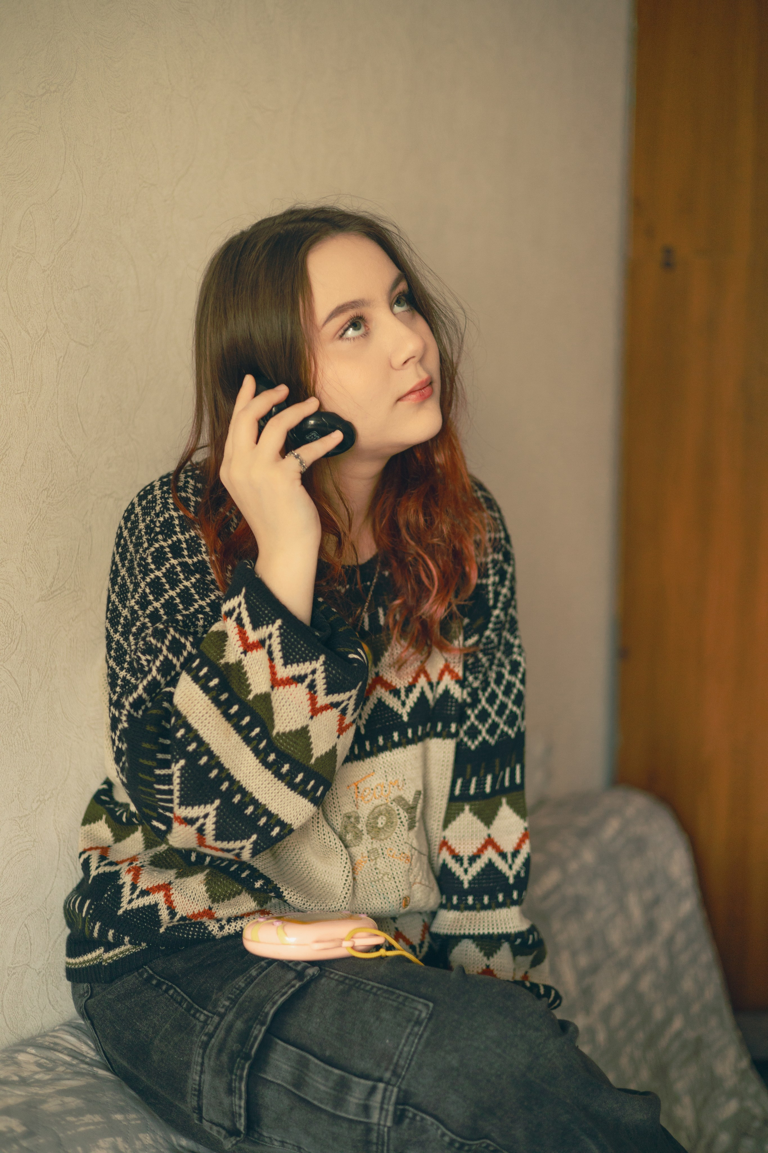 Фотограф биробиджан. Детский и семейный фотограф  Биробиджан Оля Светагор