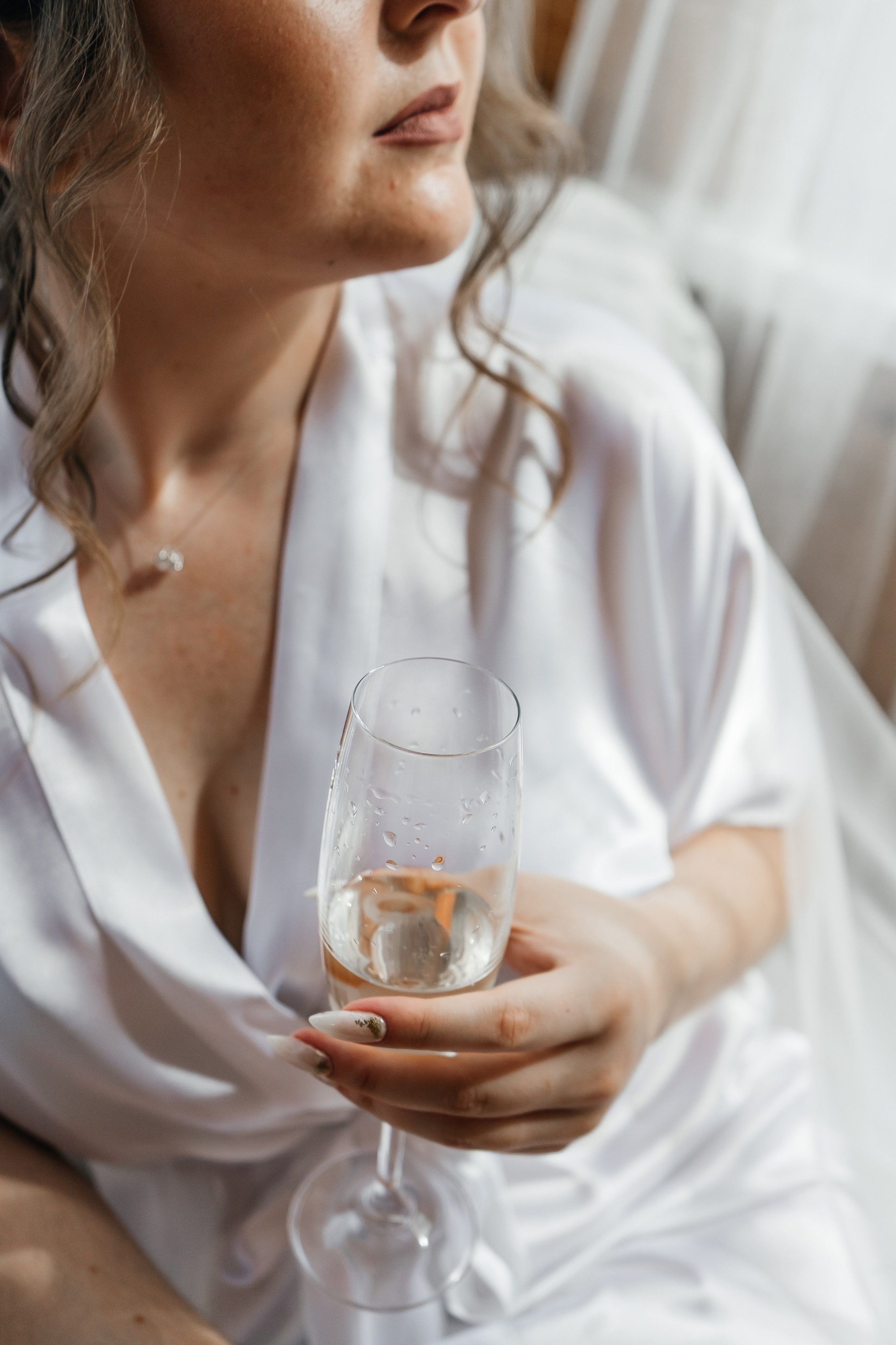 Станислав и Дарья