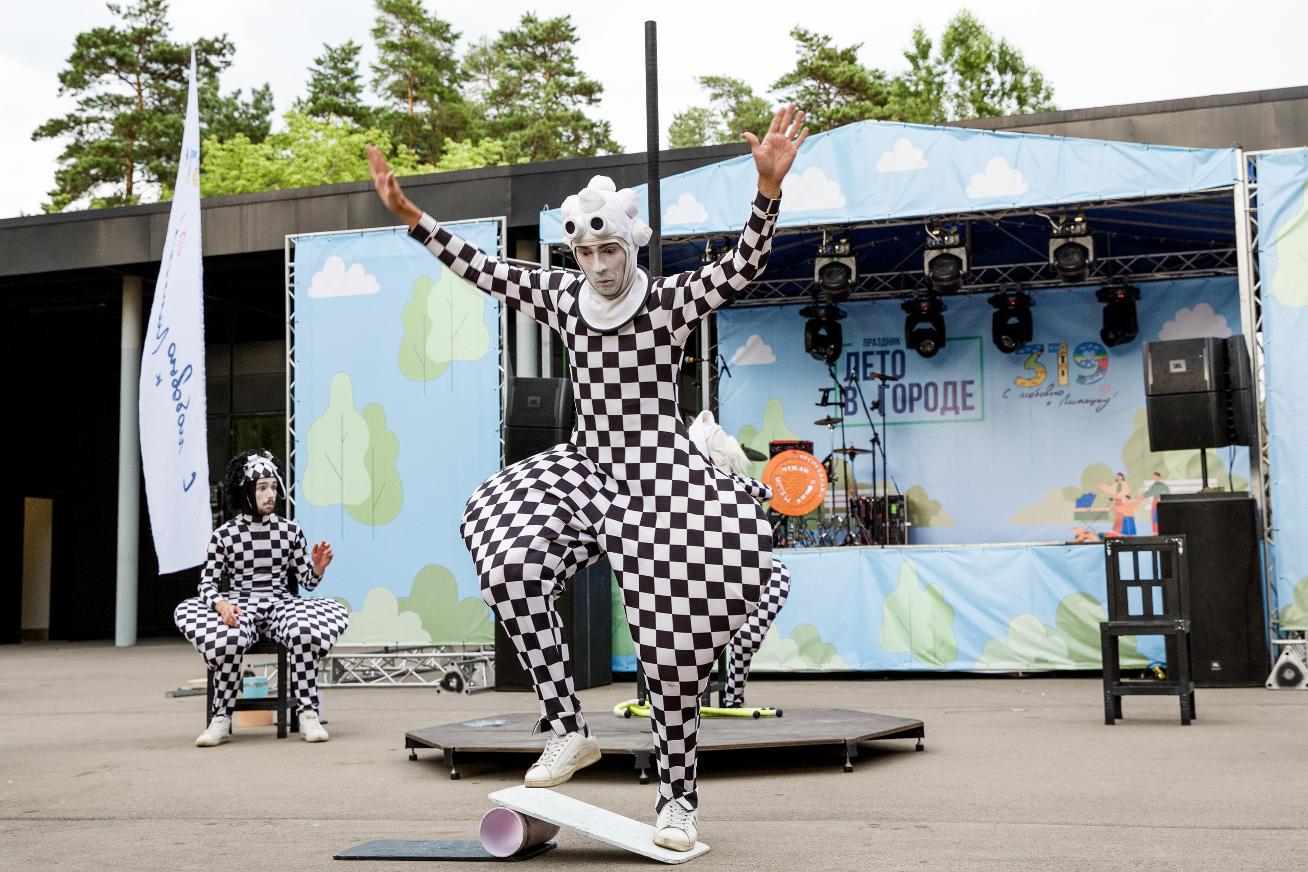 День города от НЛМК. Фотограф Липецк. Фотограф в Липецке Татьяна Минаева. Портретный фотограф Липецк. Свадебный фотограф Липецк. Бизнес фотограф Липецк