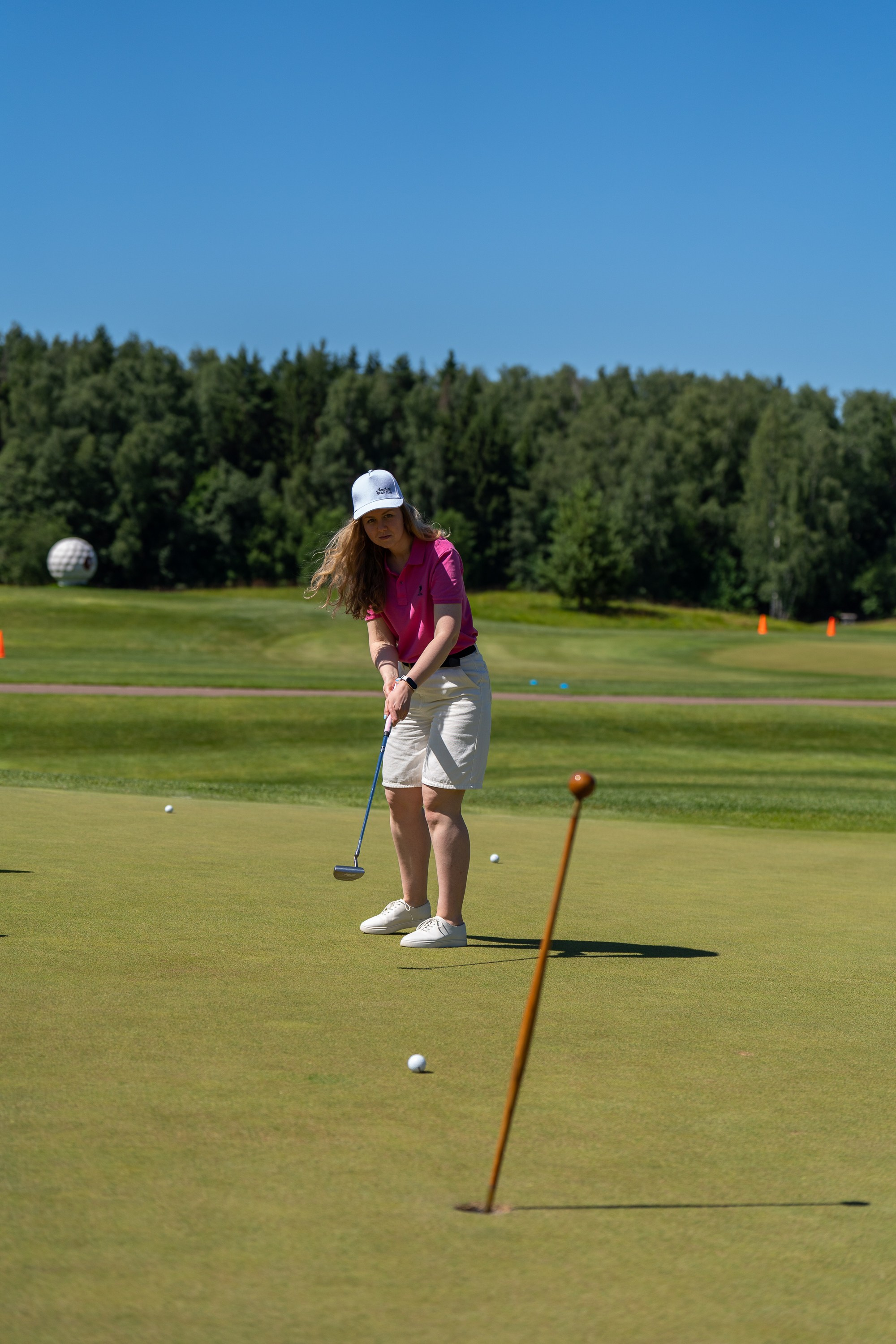 Инсайт — корпоративное мероприятие