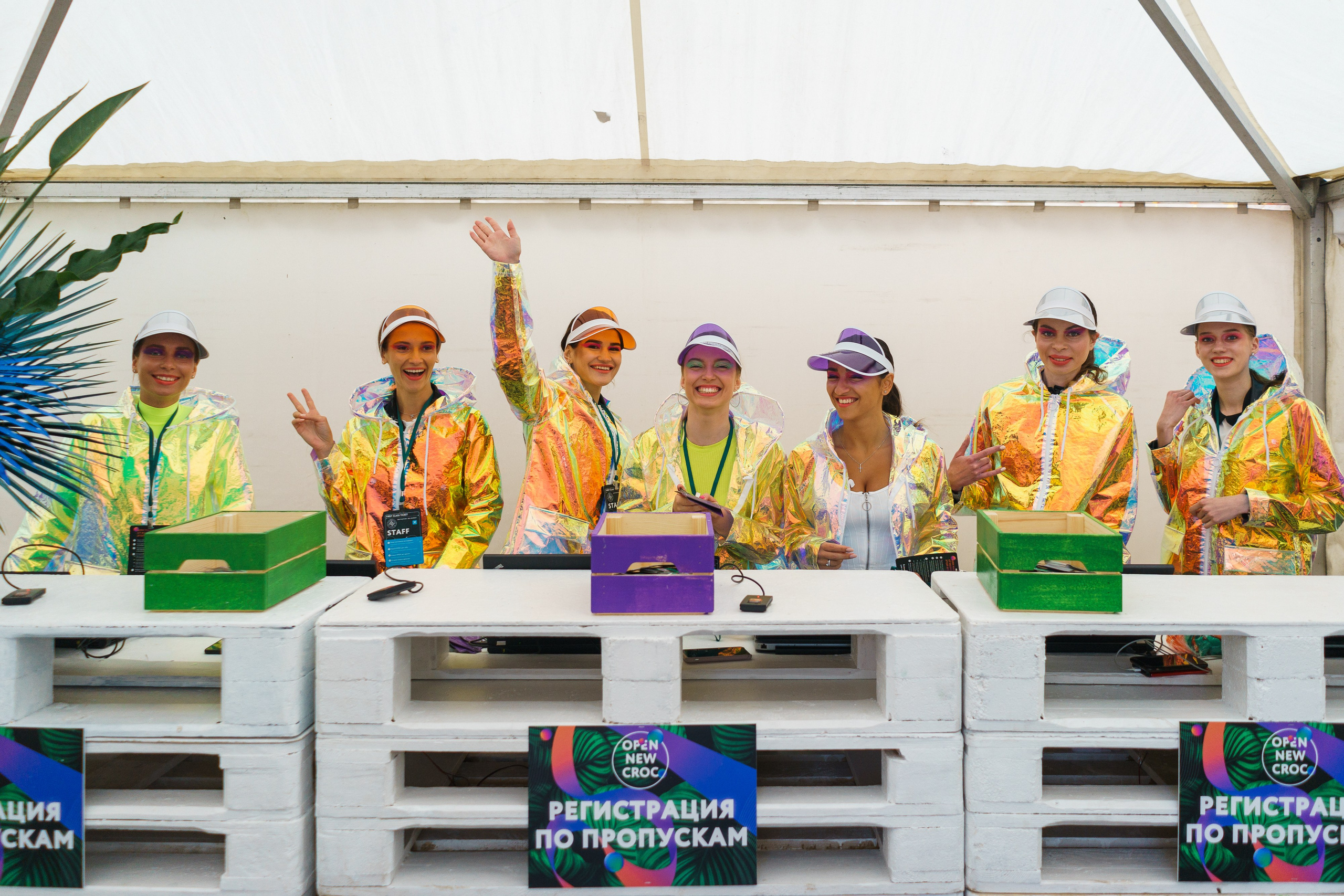 Профессиональная репортажная фотосъемка в Москве. Профессиональная фотосъемка в Москве
