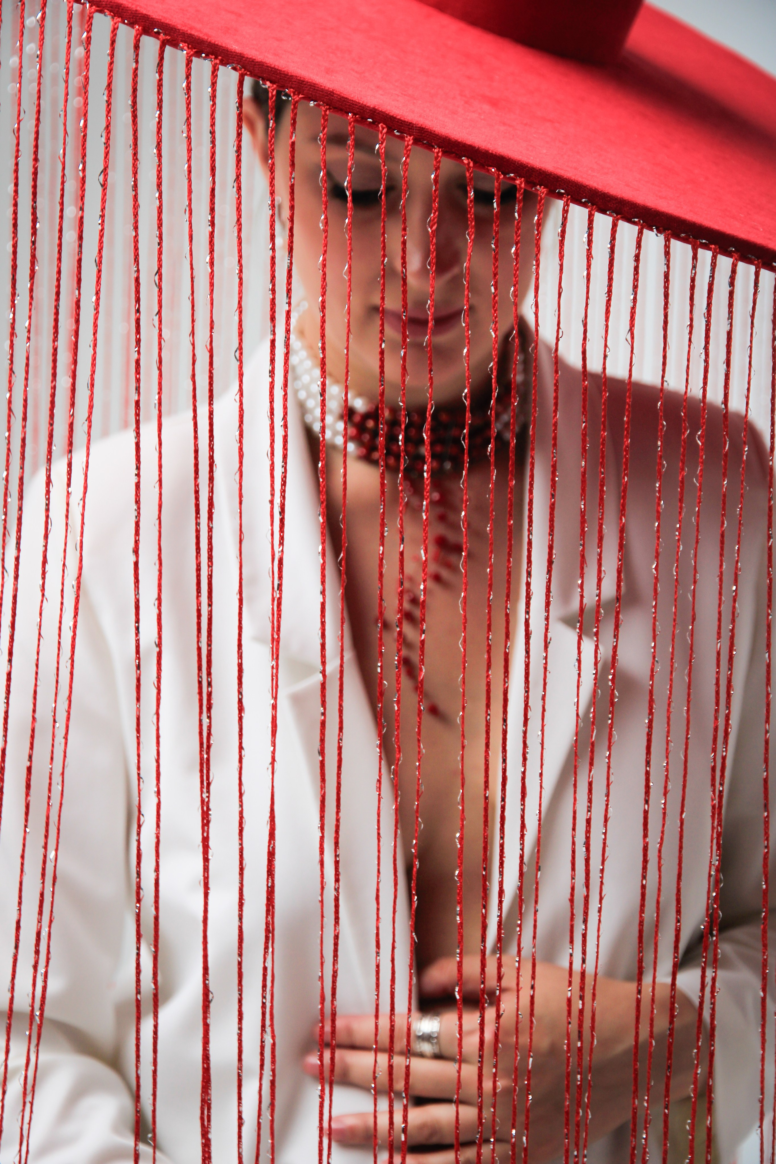 Профессиональный фотограф Челябинск-Оренбург Екатерина Стародубцева. Фотограф-ретушер Екатерина Стародубцева