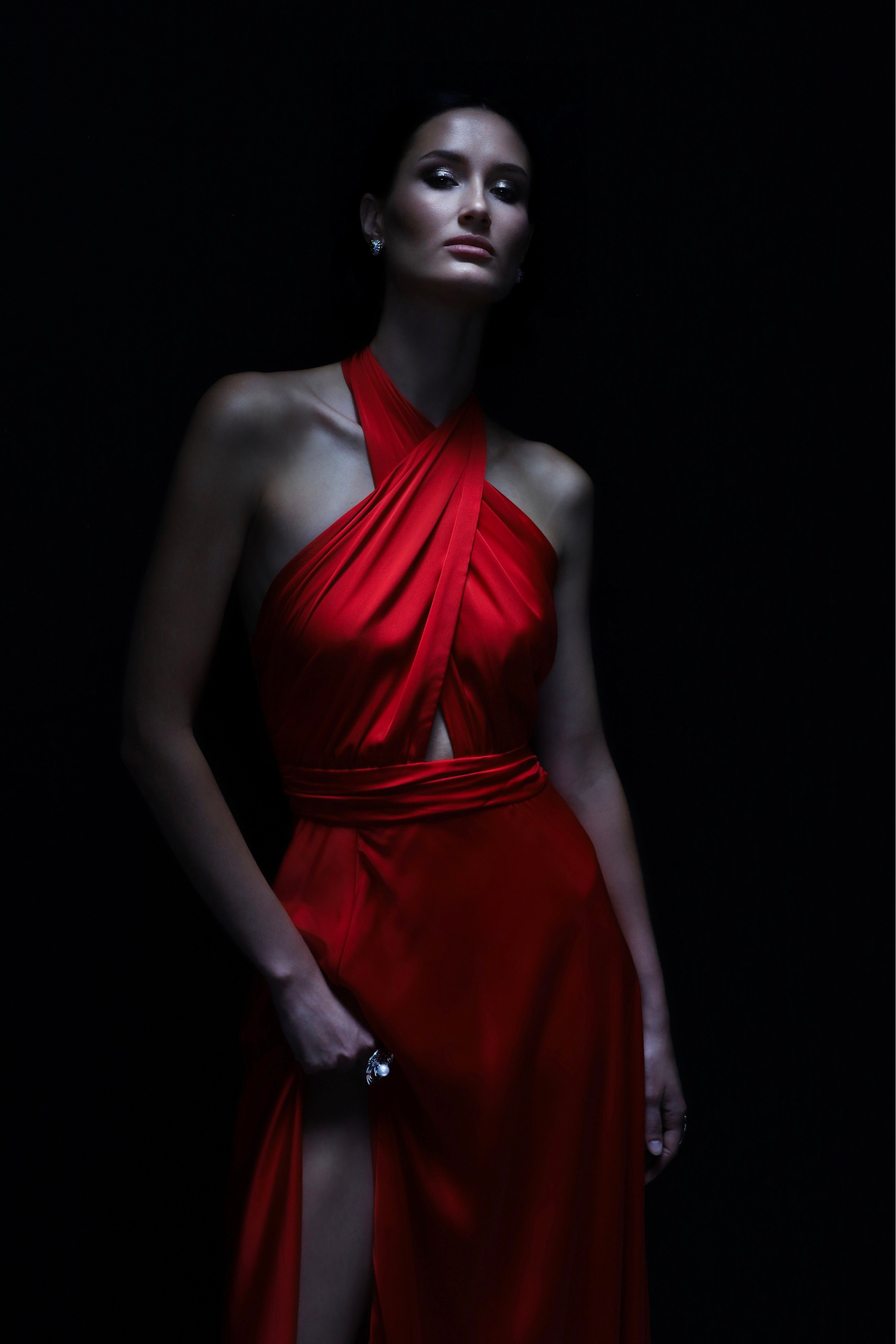 Профессиональный фотограф Челябинск-Оренбург Екатерина Стародубцева. Фотограф-ретушер Екатерина Стародубцева