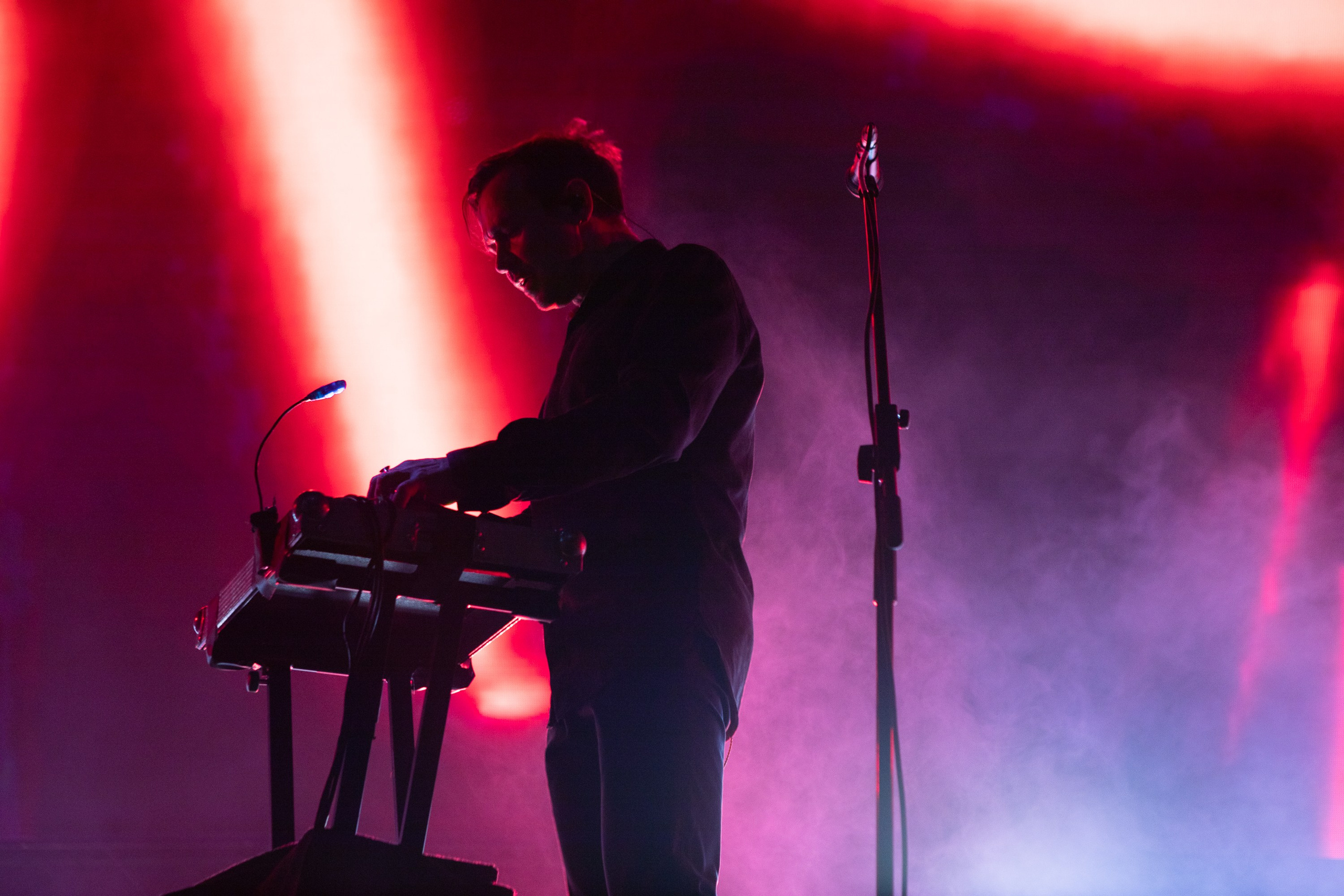 Концерты. Фотограф в Москве Павлова Ксения